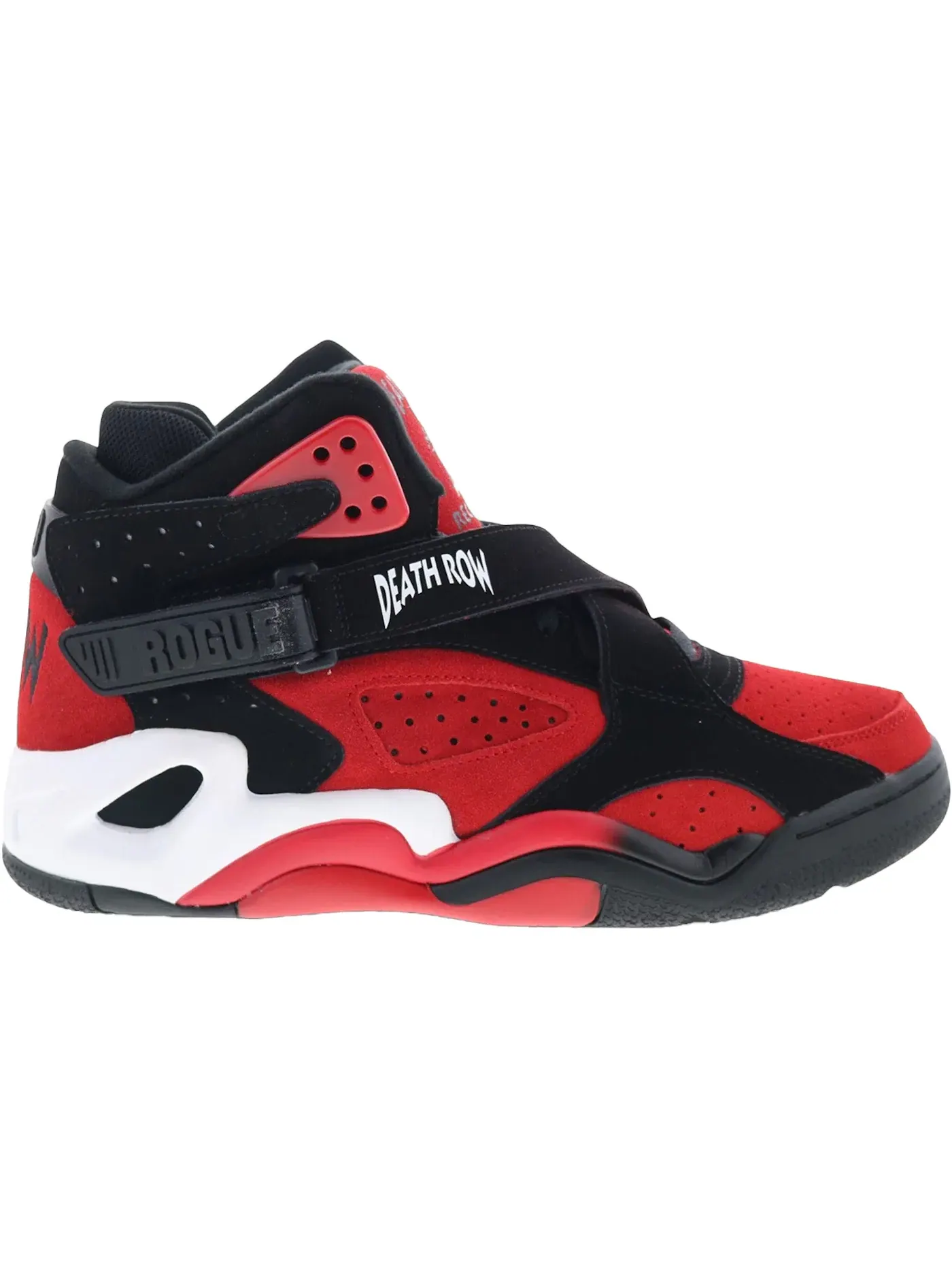 Мужские кроссовки Lifestyle Ewing Rogue Ewing Athletics