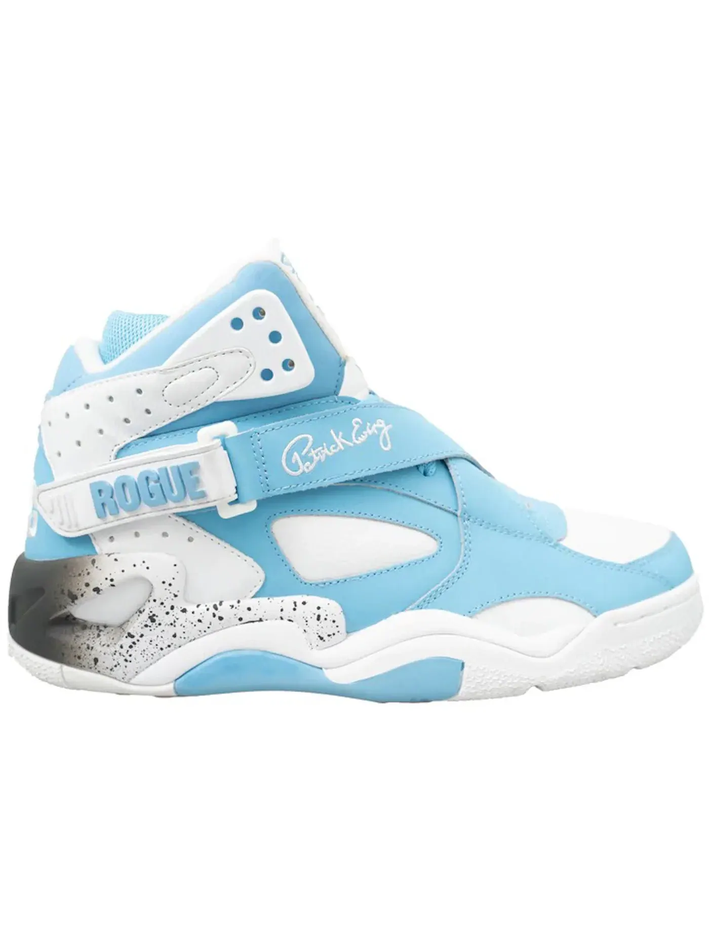 Мужские кроссовки Lifestyle Ewing Rogue Ewing Athletics