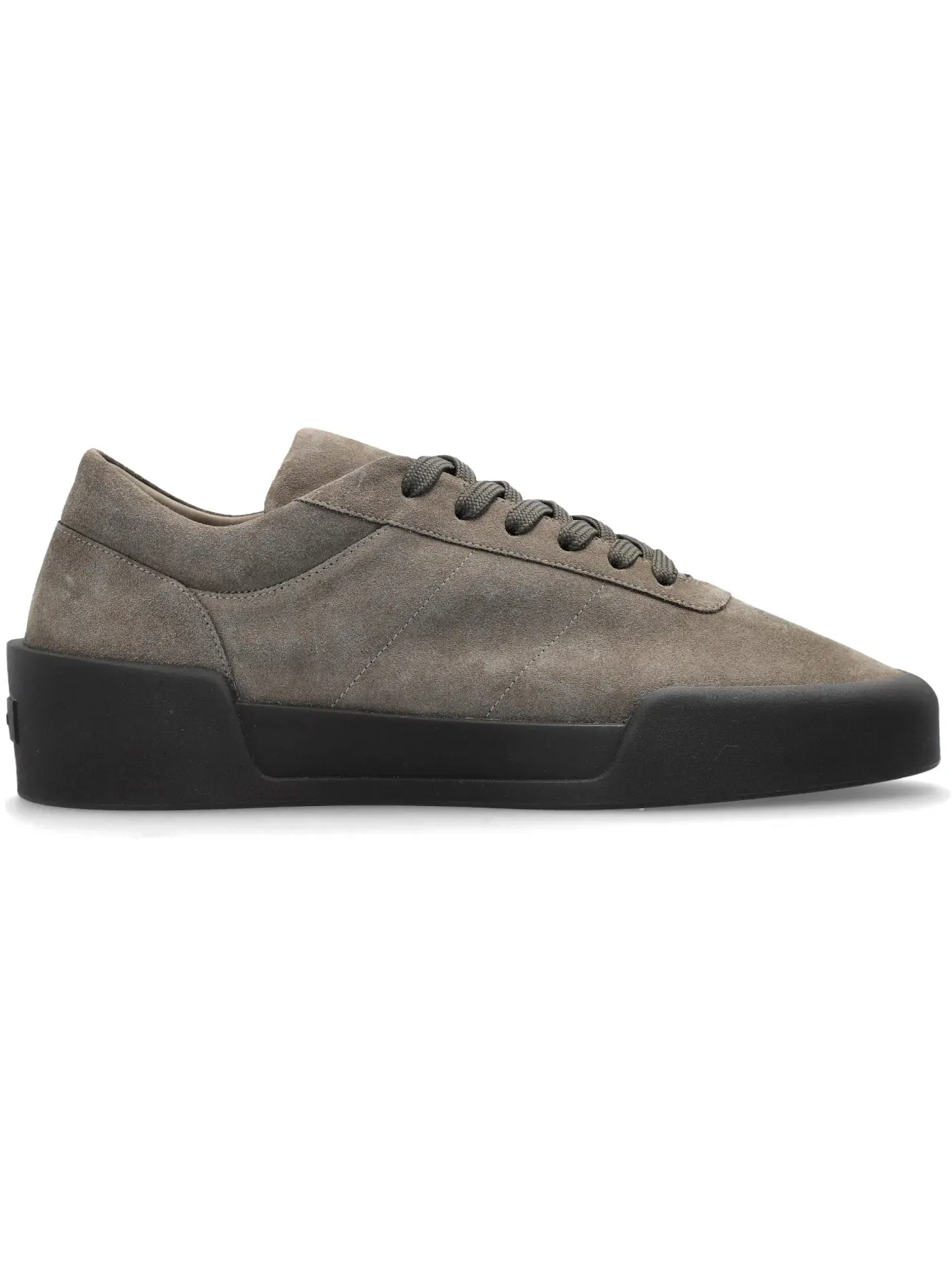 Мужские кроссовки Fear of God Aerobic Low, Willow — изображение 1 из 1