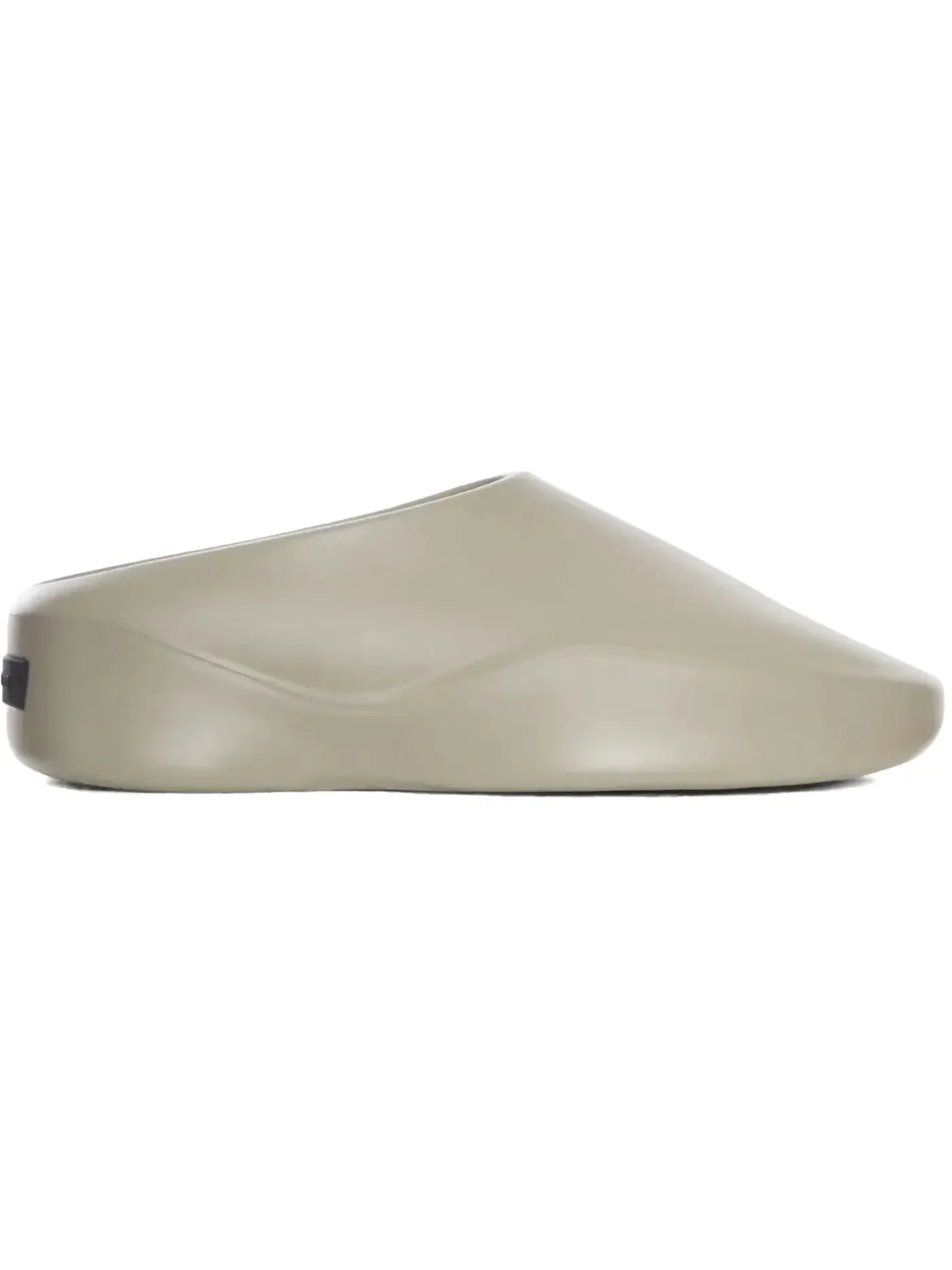 Мужские шлепанцы EVA Runner Fear of God, Willow — изображение 1 из 1
