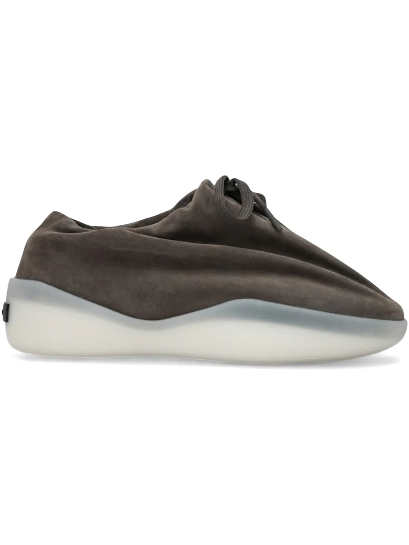 Мужские кроссовки Fear of God Tented Moc, Willow — изображение 1 из 1