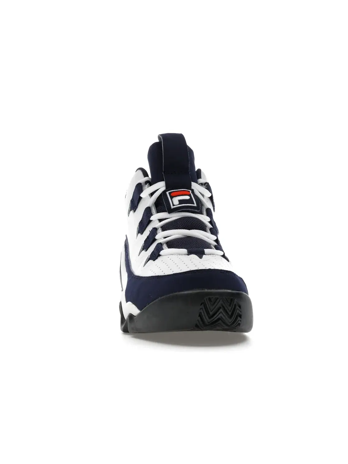 Мужские кроссовки Lifestyle Fila 95 Fila — изображение 2 из 4