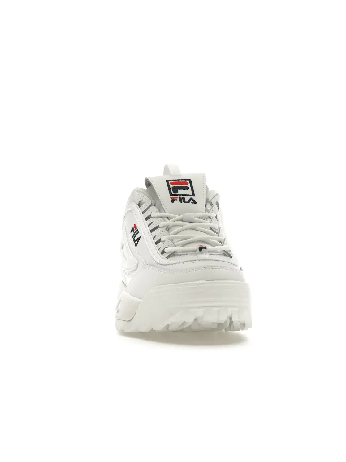 Мужские кроссовки Lifestyle Fila Disruptor 2 Premium — изображение 2 из 4
