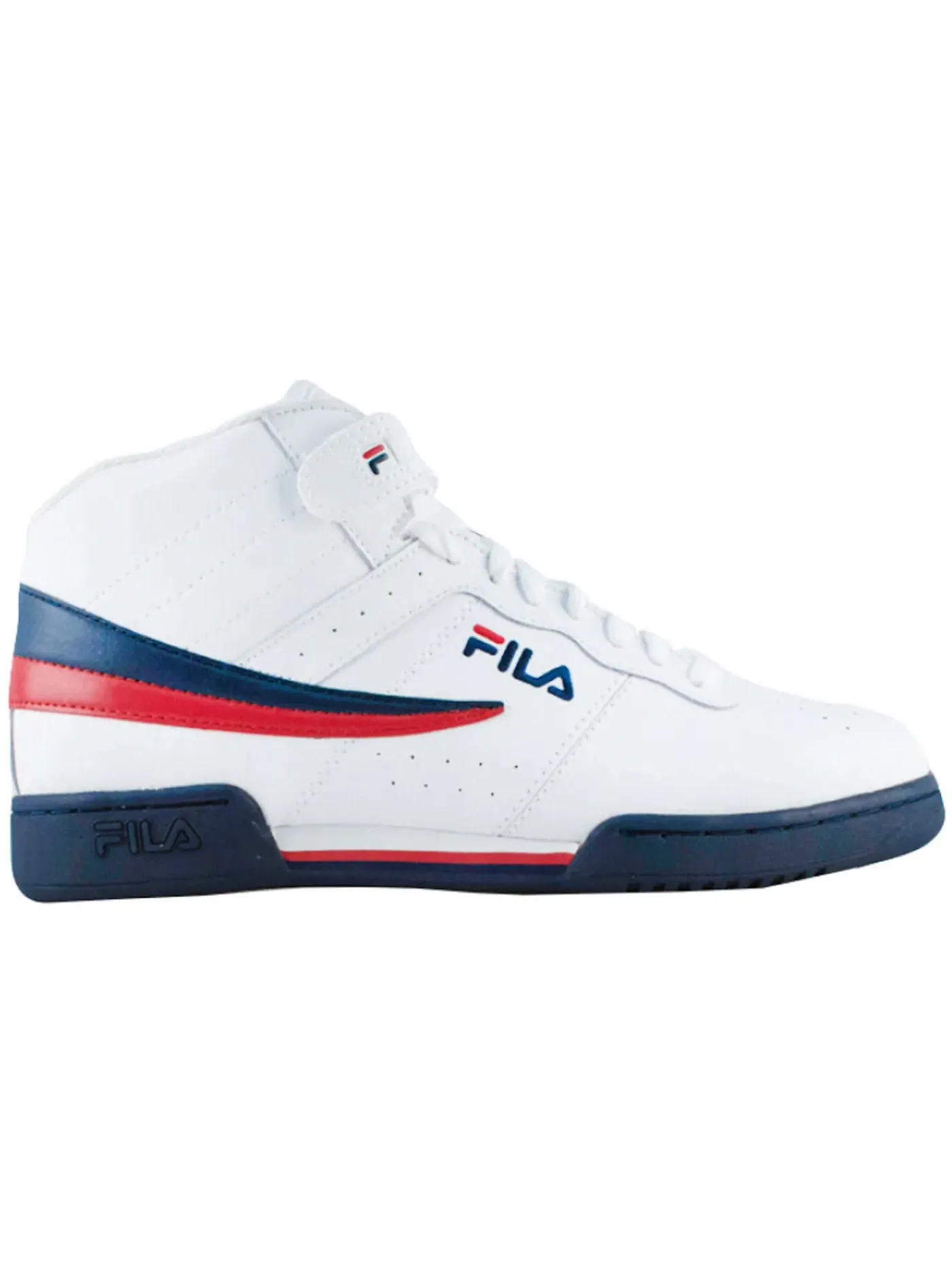 Мужские кроссовки Lifestyle Fila F-13 Fila — изображение 1 из 1