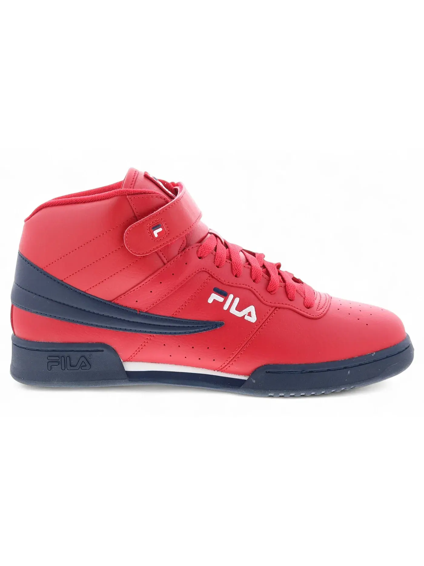 Мужские кроссовки повседневные Fila F-13V Fila — изображение 1 из 1