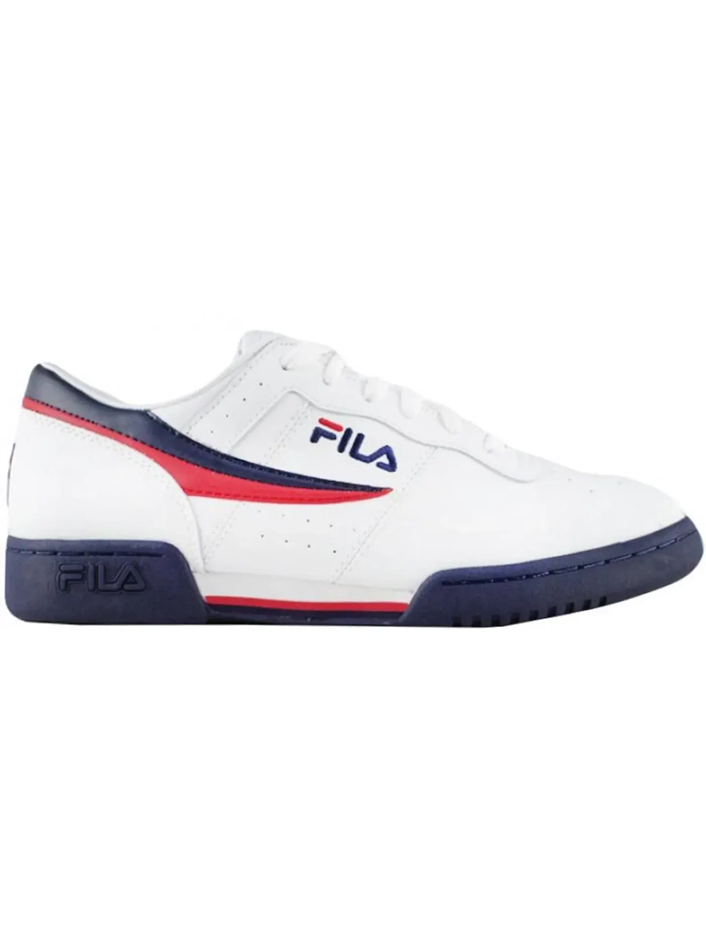 Мужские кроссовки Lifestyle Fila Original Fitness Fila — изображение 1 из 1