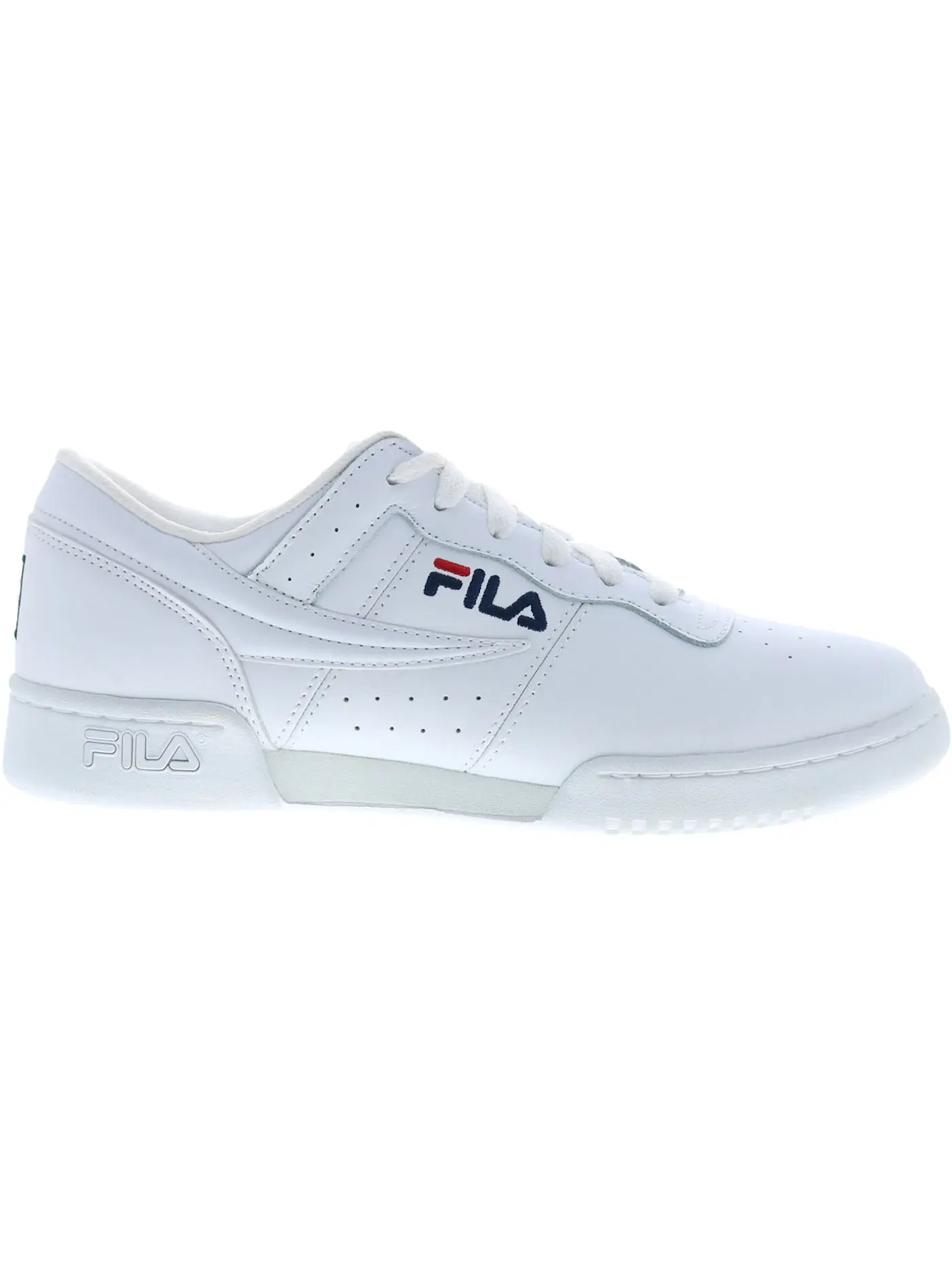 Мужские кроссовки Lifestyle Fila Original Fitness Fila — изображение 1 из 1