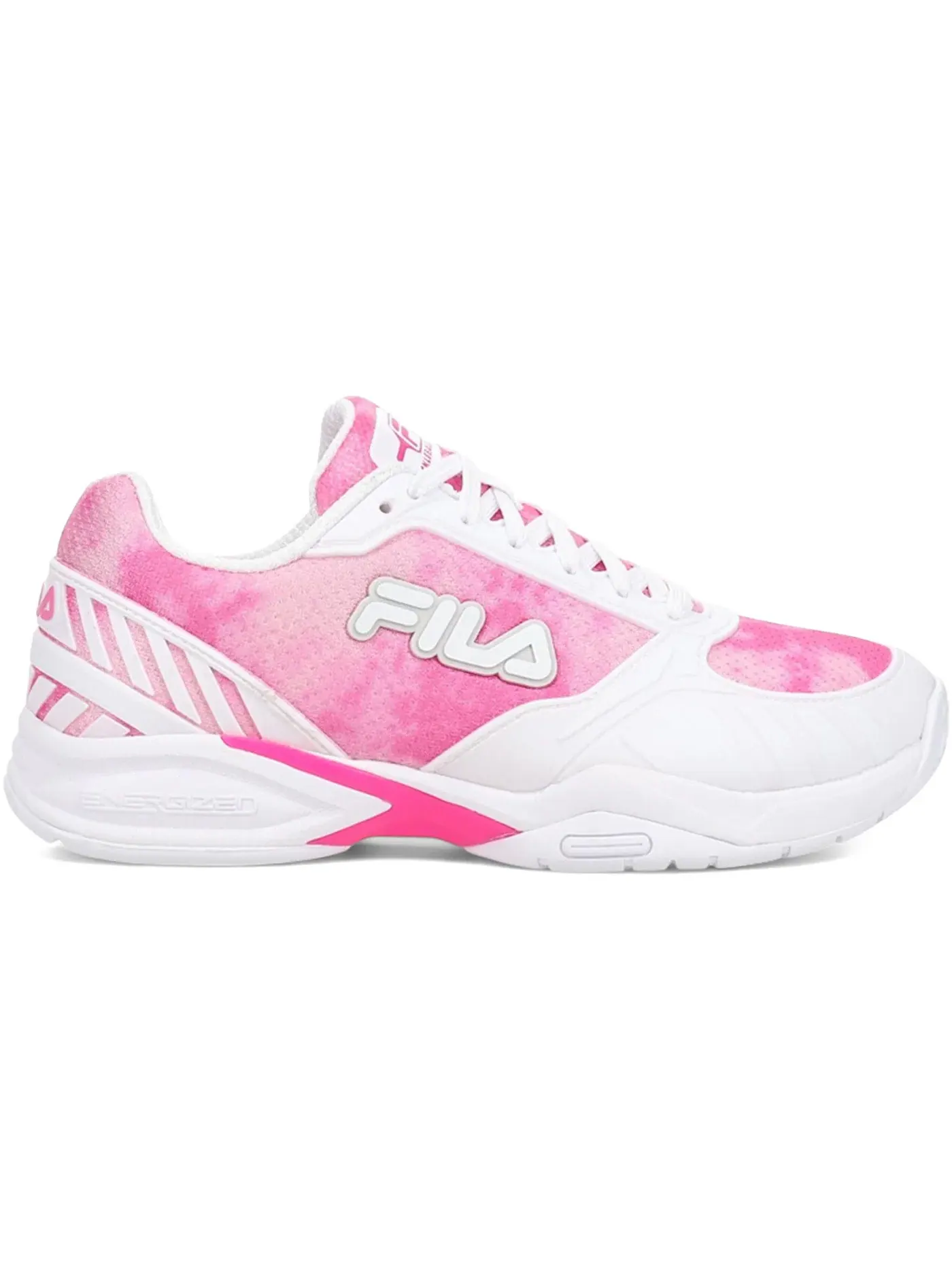 Женские кроссовки для волейбола Fila Volley Zone — изображение 1 из 1