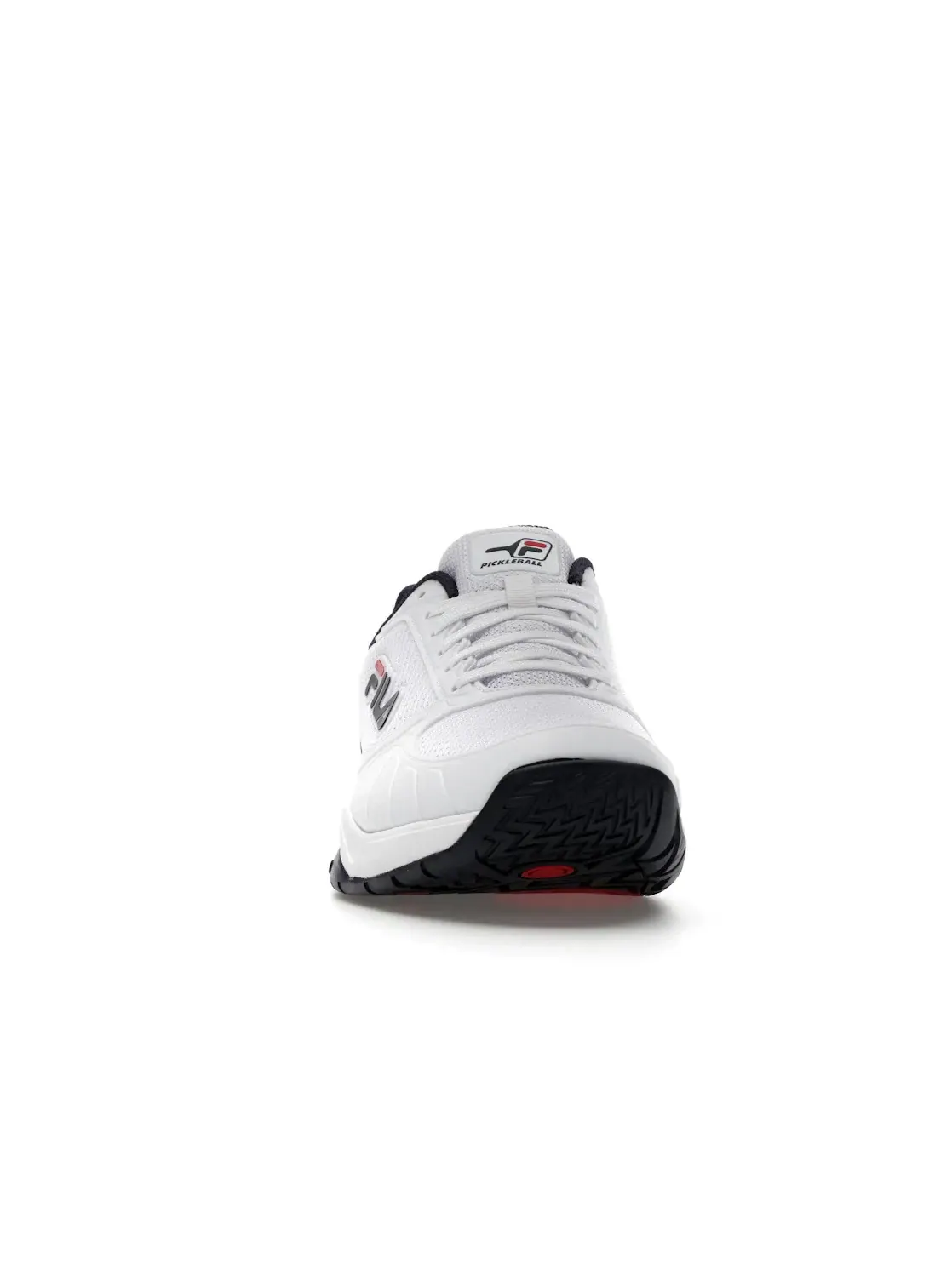 Мужские кроссовки для волейбола Fila Volley Zone Fila — изображение 2 из 4