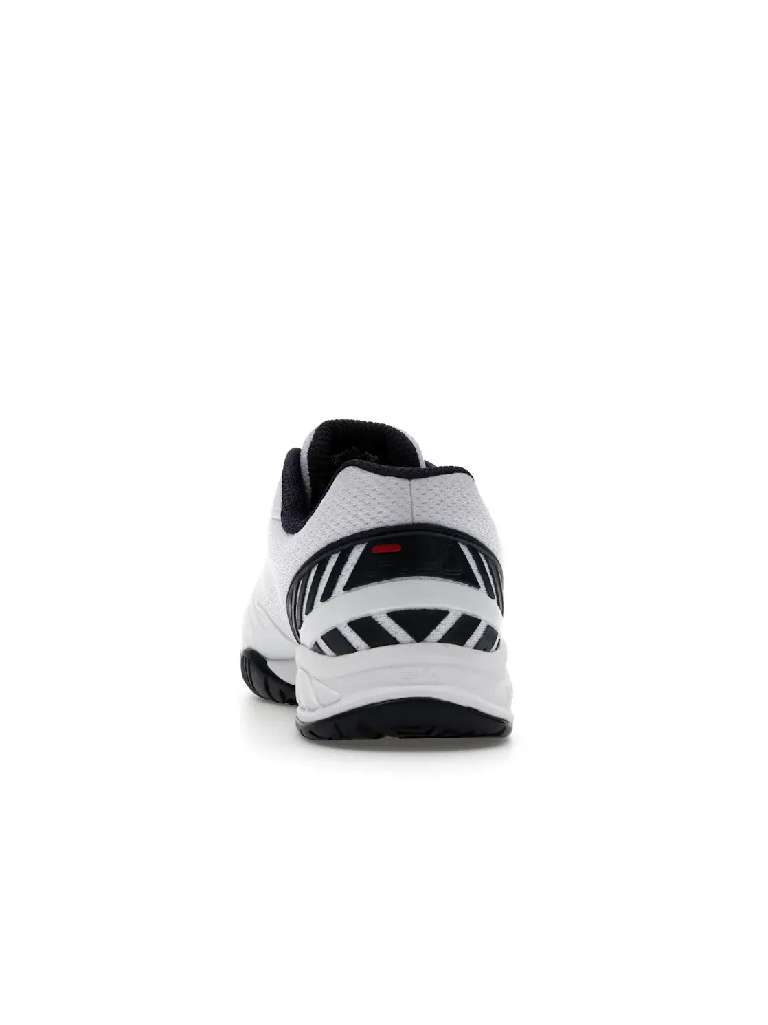 Мужские кроссовки для волейбола Fila Volley Zone Fila — изображение 4 из 4