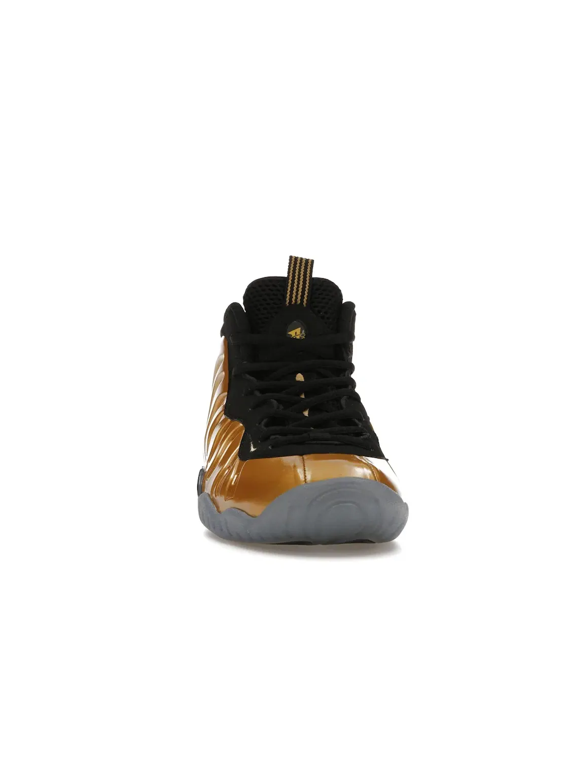 Детские кроссовки Lifestyle Nike Air Foamposite One — изображение 2 из 4