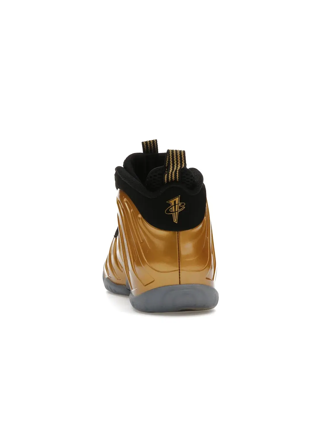 Детские кроссовки Lifestyle Nike Air Foamposite One — изображение 4 из 4