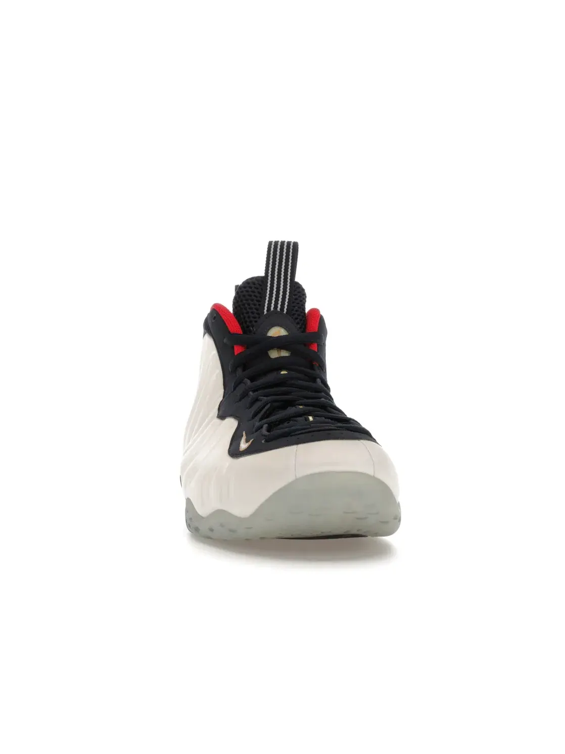 Мужские кроссовки Lifestyle Nike Air Foamposite One — изображение 2 из 4