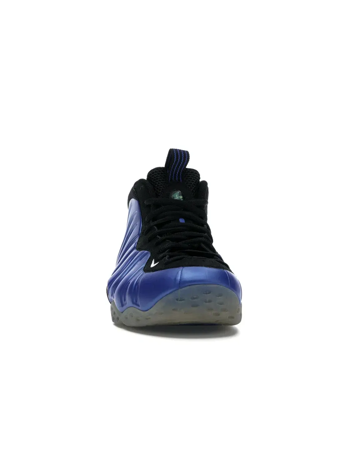 Мужские кроссовки Lifestyle Nike Air Foamposite One Nike — изображение 2 из 4