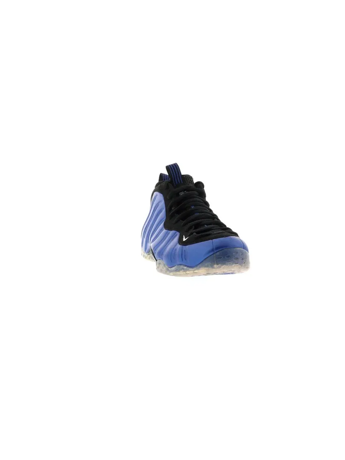 Мужские кроссовки Lifestyle Nike Air Foamposite One Nike — изображение 2 из 4