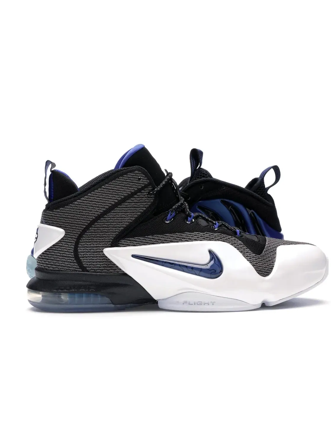 Мужской комплект кроссовок Sharpie Pack Nike — изображение 3 из 4, мульти