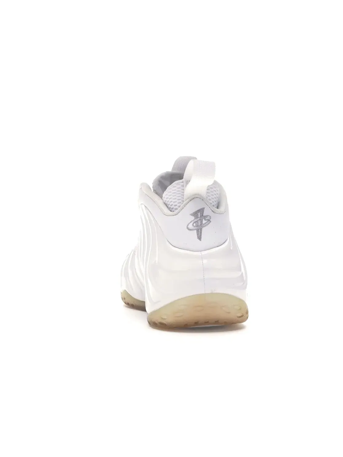 Мужские кроссовки Nike Air Foamposite One — изображение 4 из 4