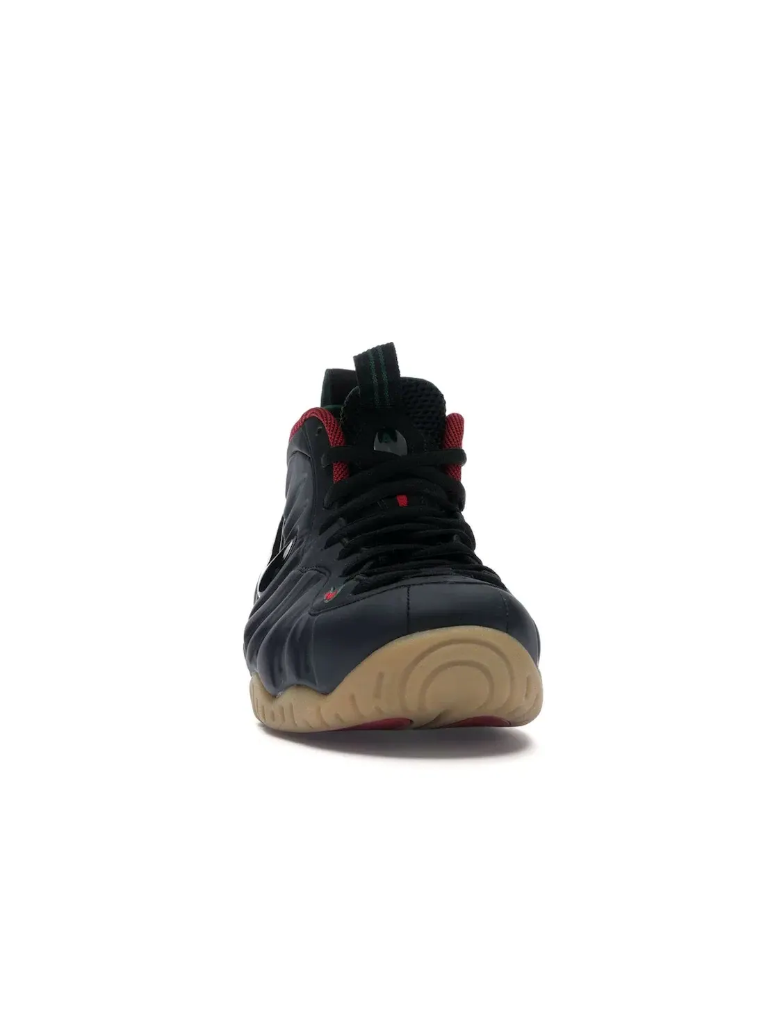 Мужские кроссовки Lifestyle с верхом из Foamposite Nike Air Foamposite Pro — изображение 2 из 4