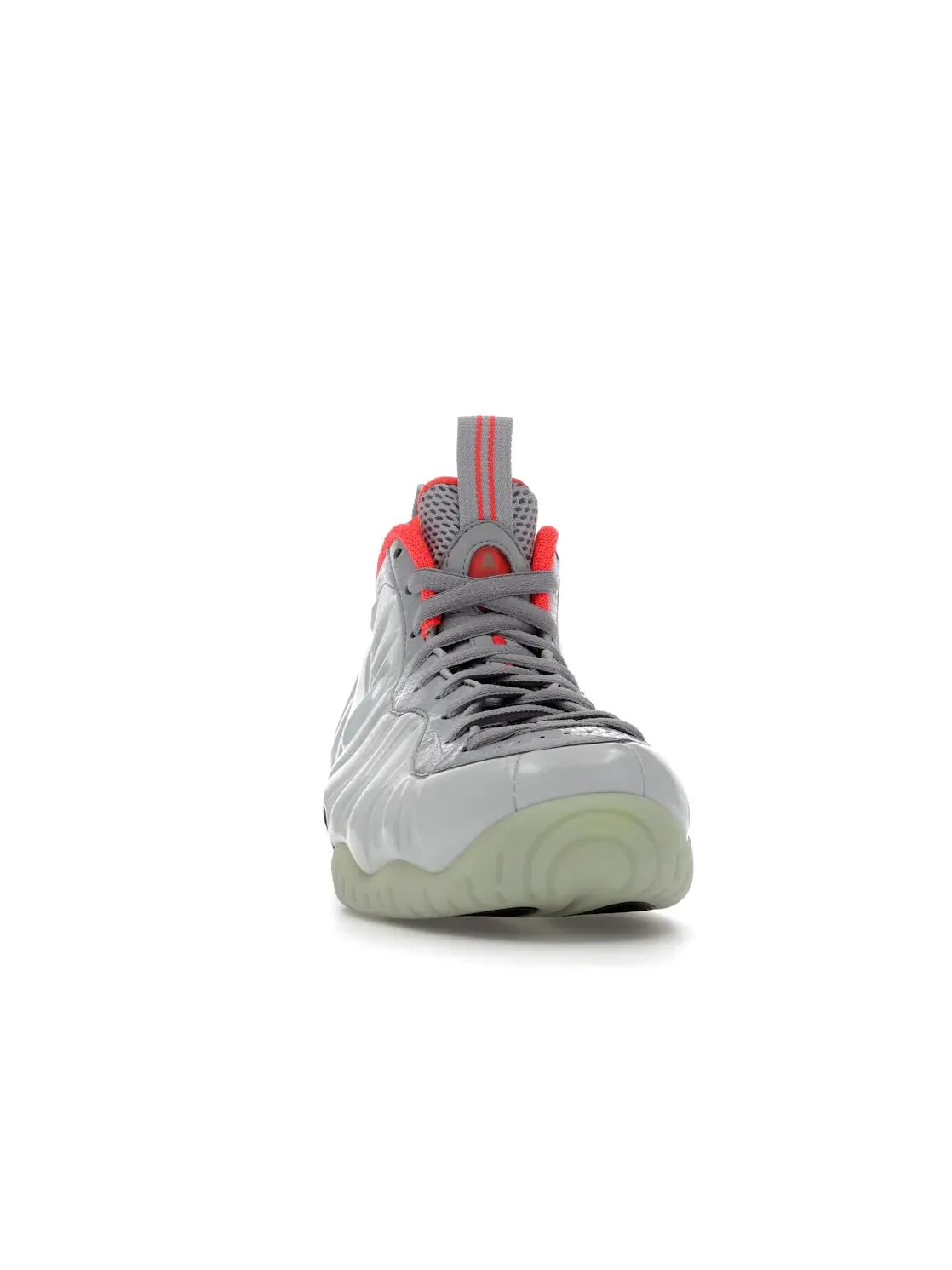 Мужские кроссовки Nike Air Foamposite Pro — изображение 2 из 4