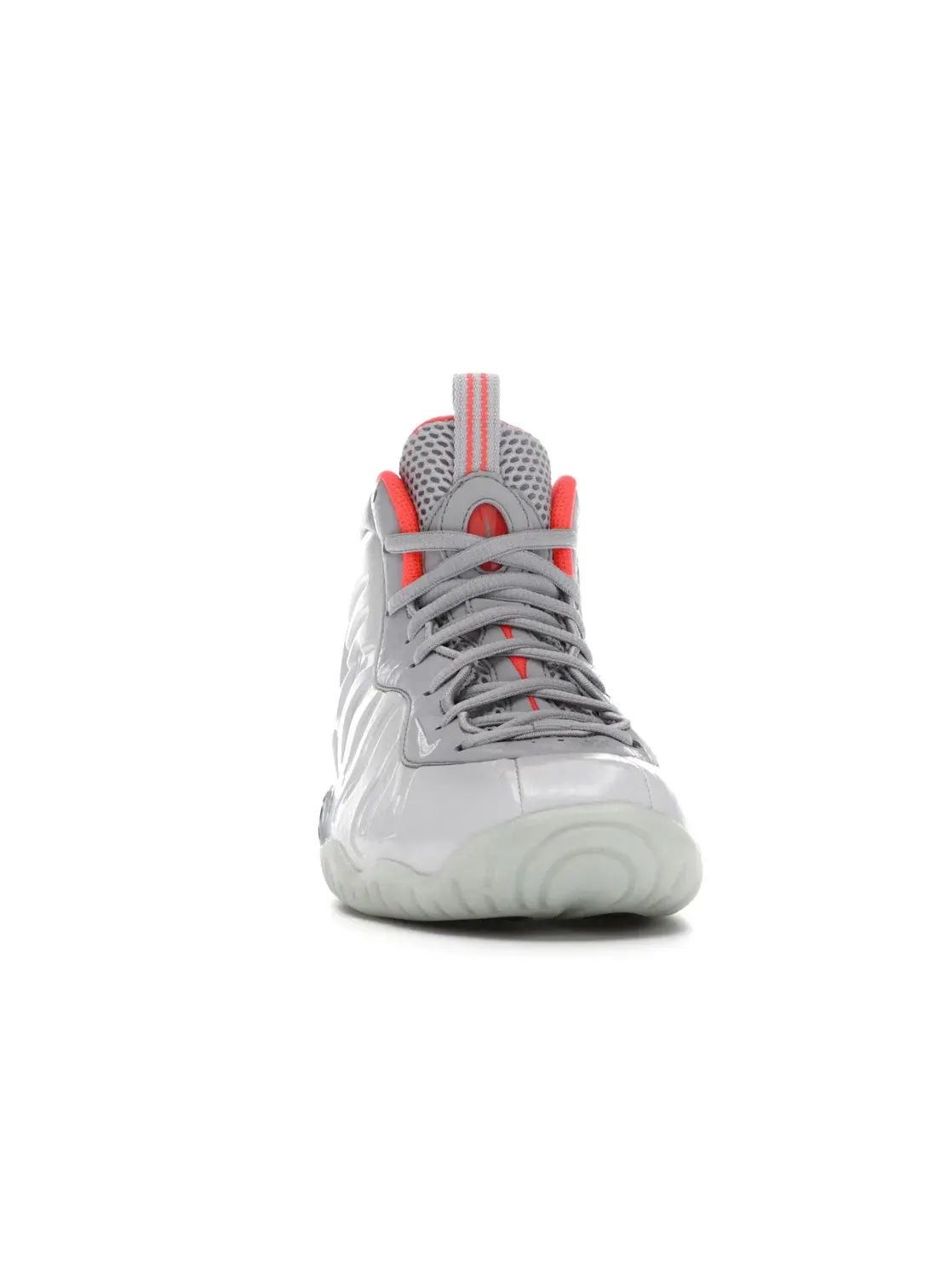 Детские кроссовки Lifestyle Nike Air Foamposite Pro — изображение 2 из 4