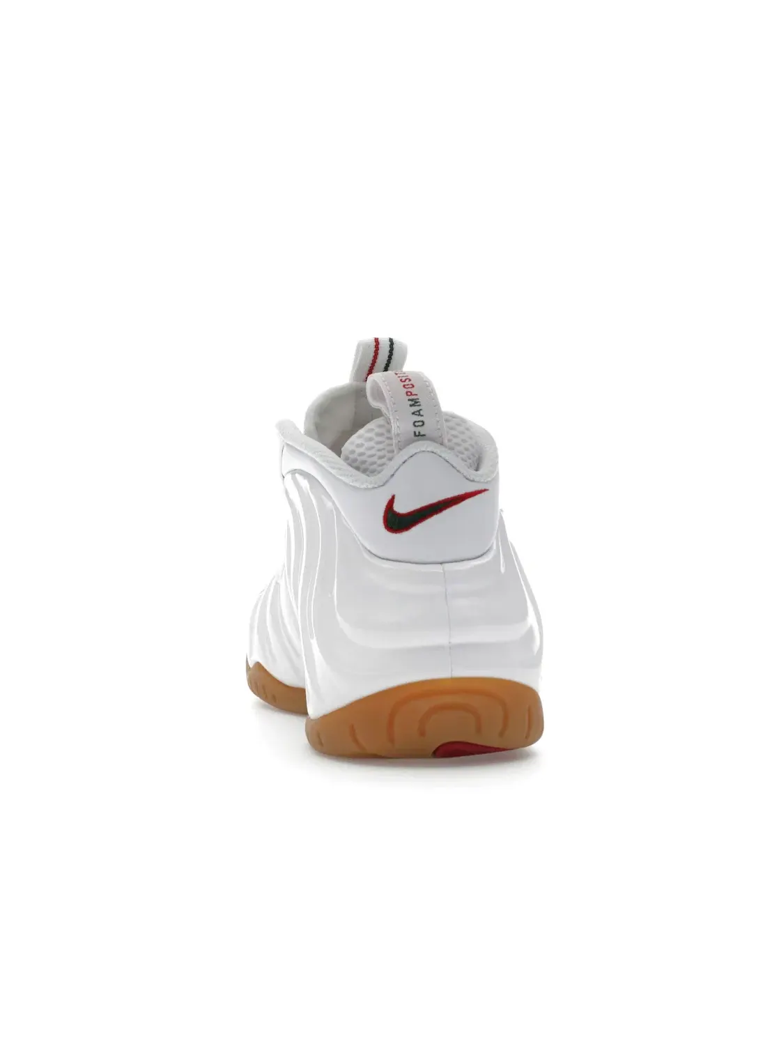 Мужские кроссовки Lifestyle с принтом Nike Air Foamposite Pro — изображение 4 из 4