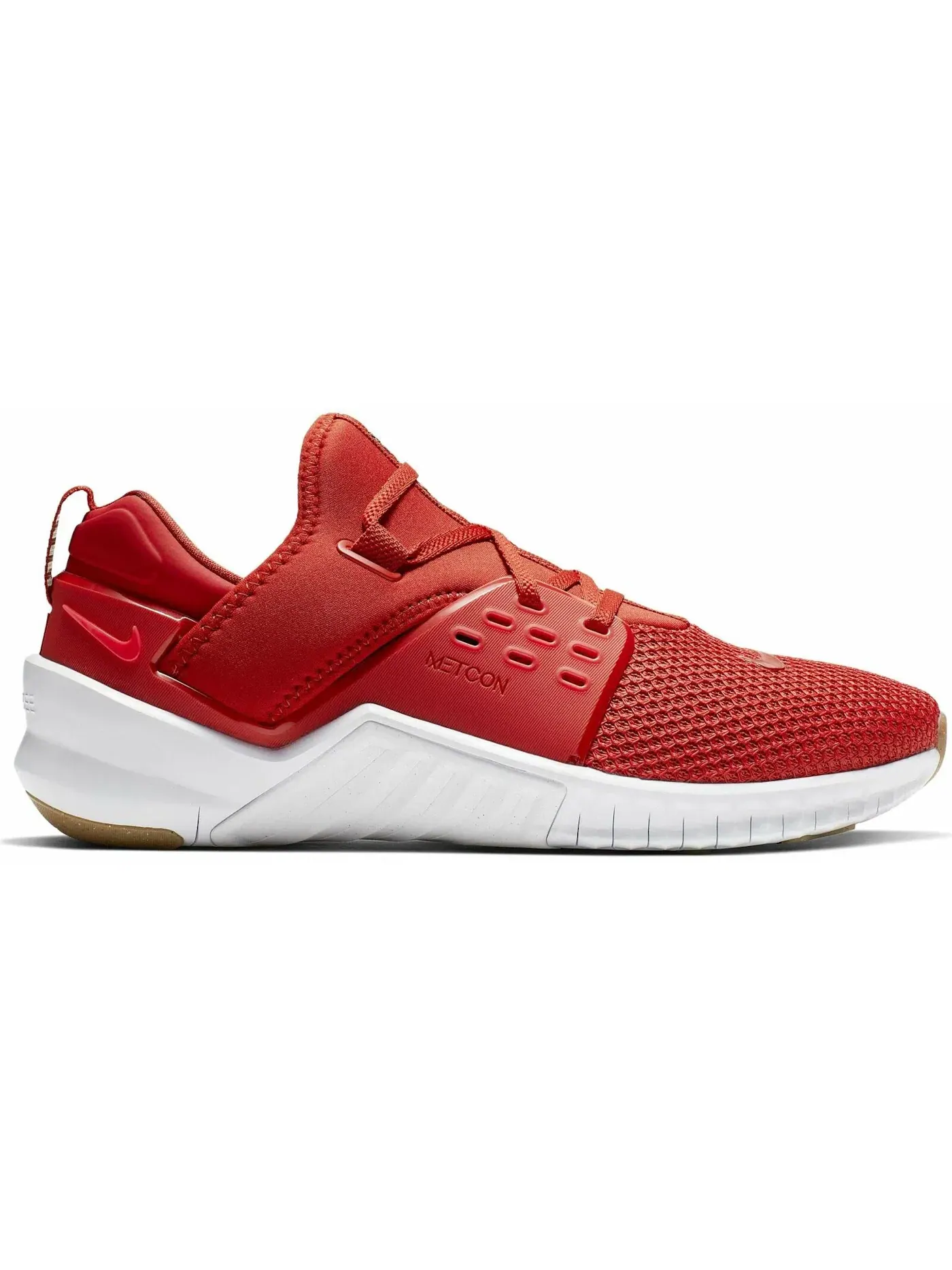 Мужские кроссовки для тренировок Nike Free X Metcon 2 Nike — изображение 1 из 1