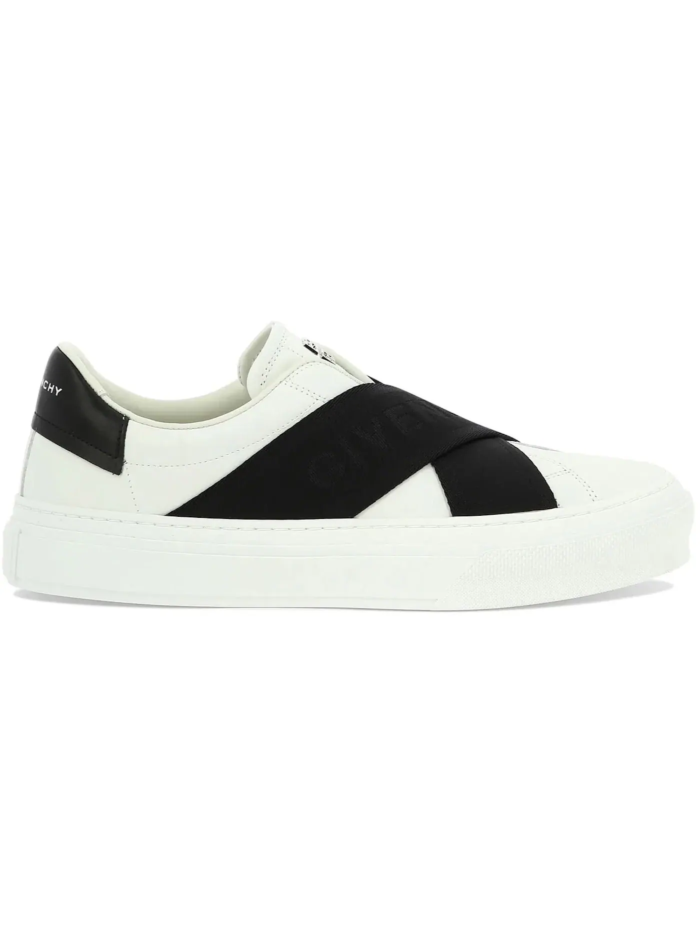 Мужские кроссовки City Sport Sneaker Givenchy