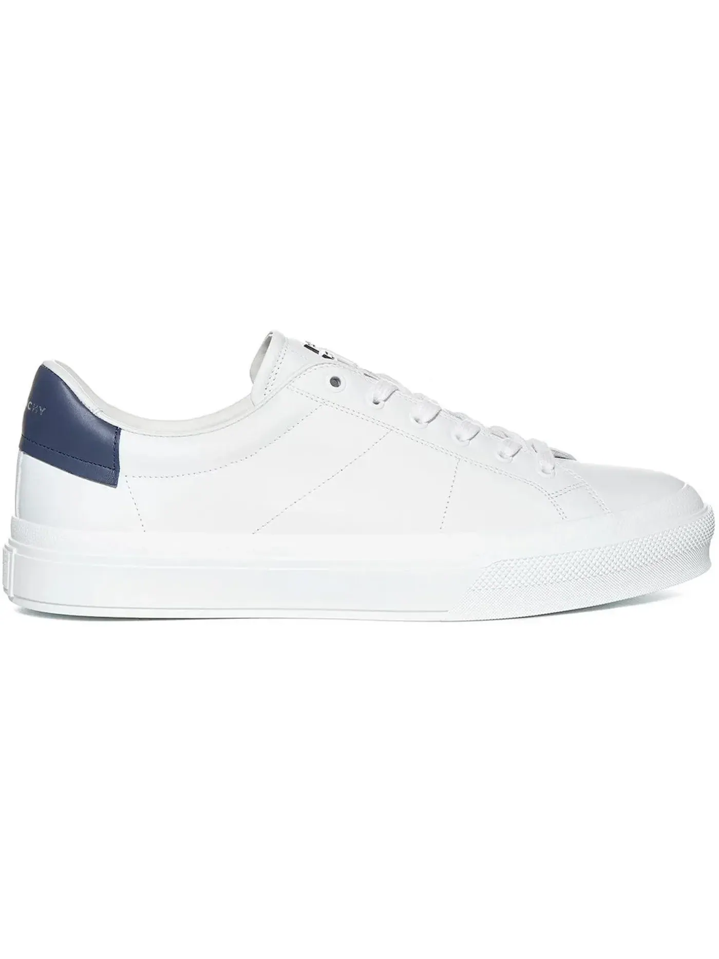 Мужские кроссовки Givenchy City Sport Sneaker