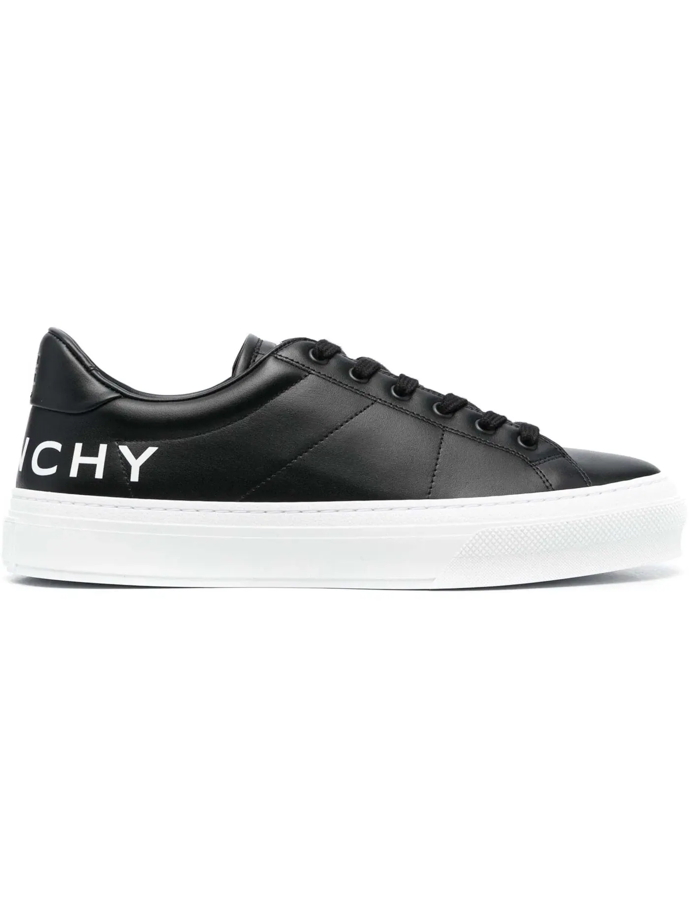 Мужские кроссовки Givenchy City Sport Sneakers