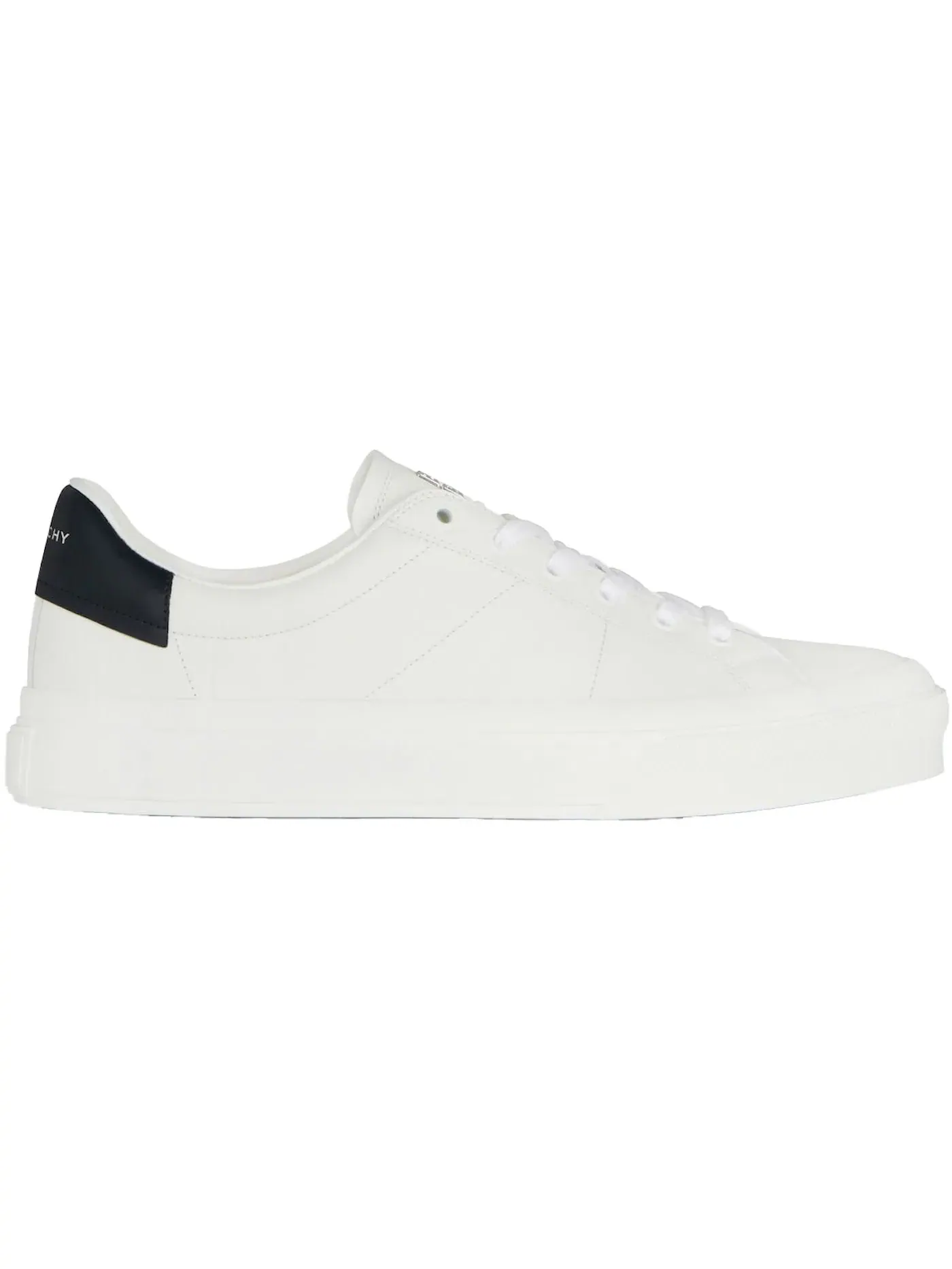 Мужские кроссовки спортивные Givenchy City Sport Givenchy