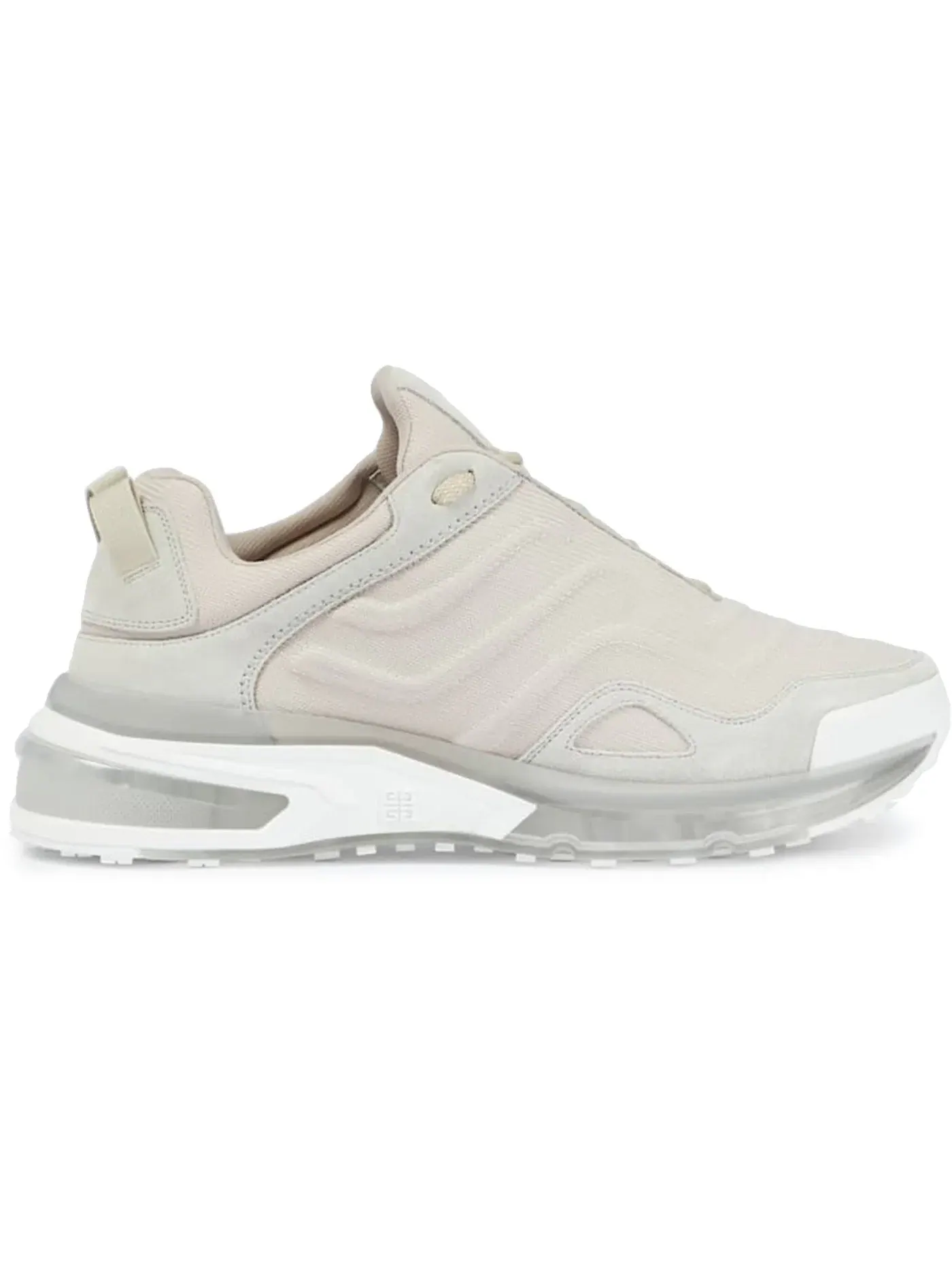 Мужские кроссовки с легкой подошвой Givenchy Giv 1 Light Runner