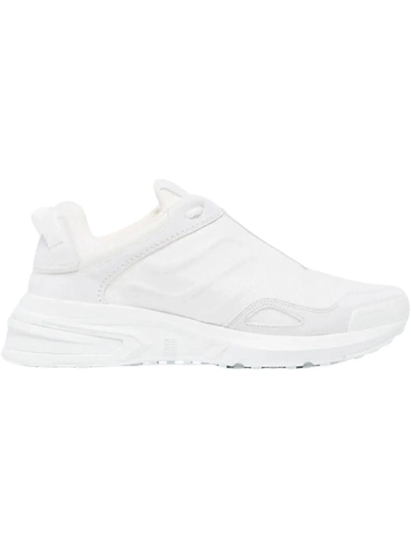 Мужские кроссовки с сетчатым верхом Givenchy Giv 1 Light Runner