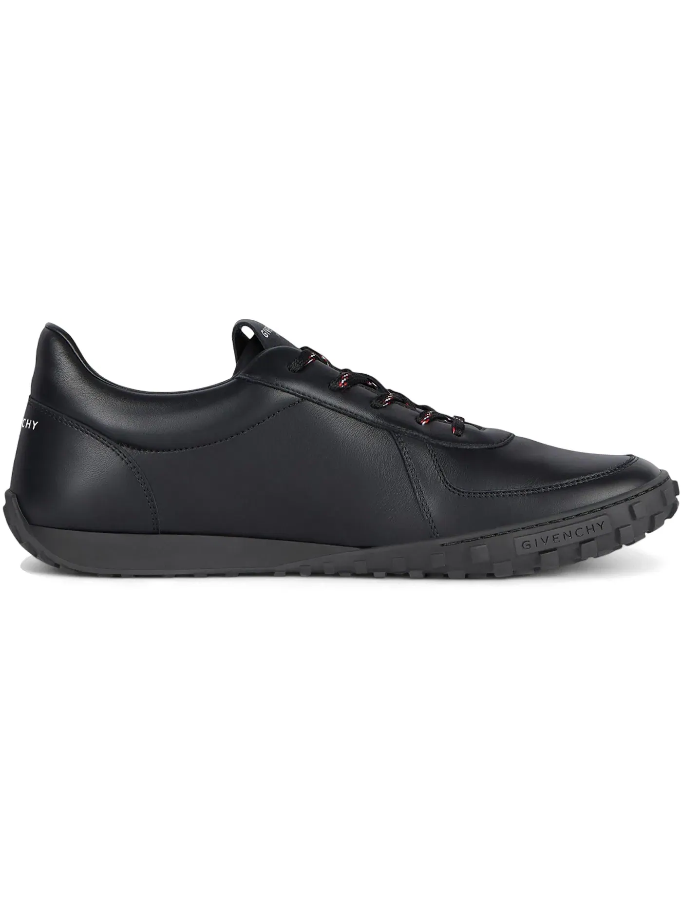 Мужские кроссовки Givenchy Glide Sneaker
