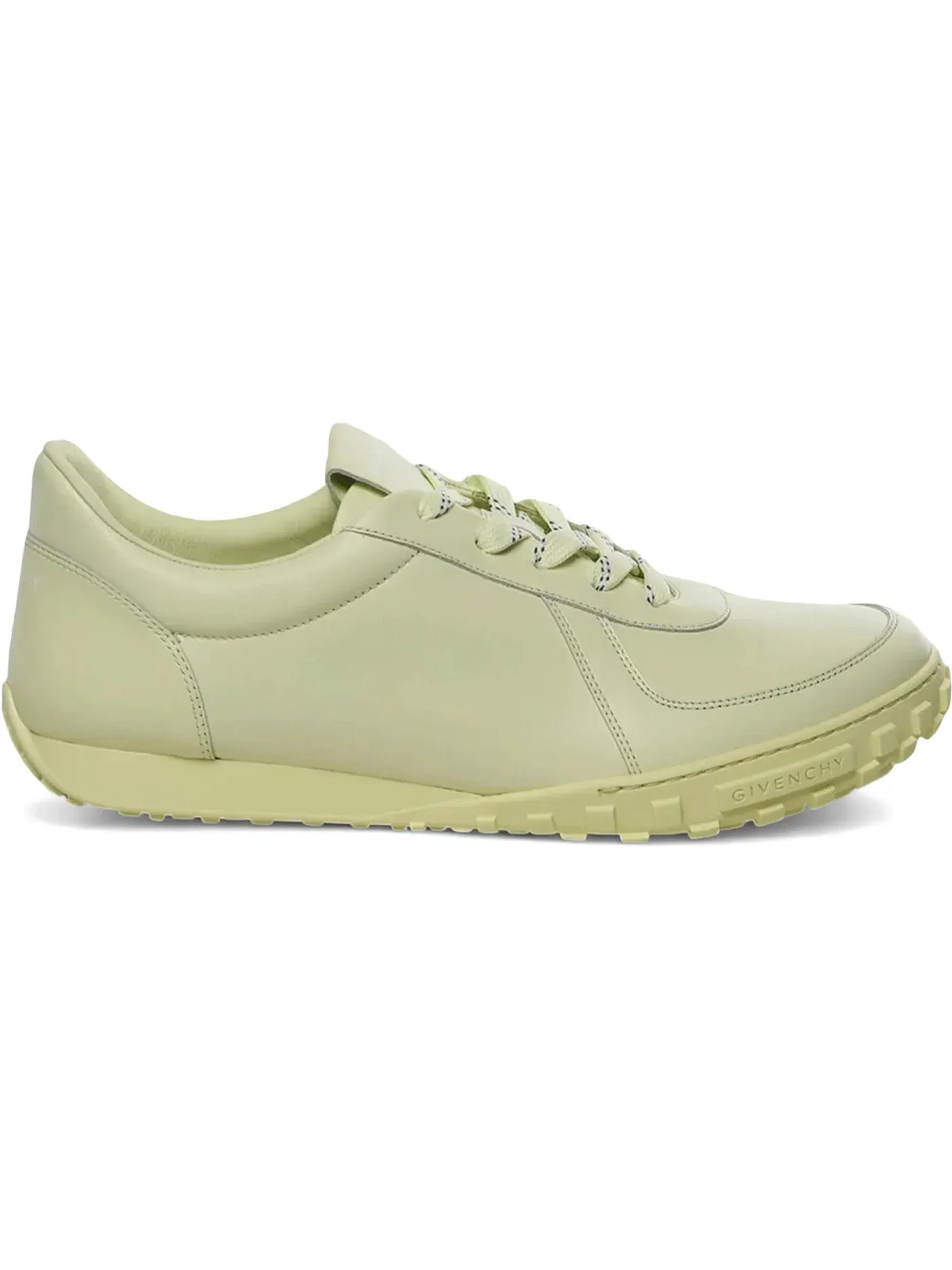 Мужские кроссовки Givenchy Glide Sneaker