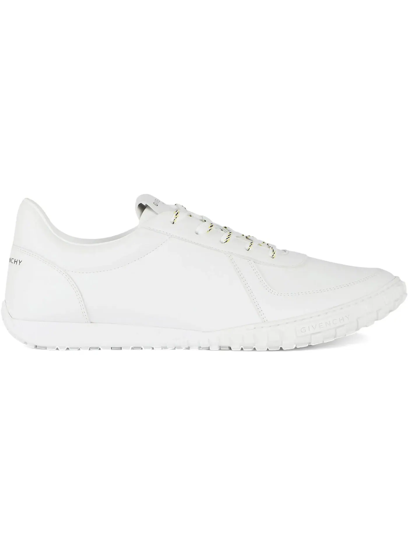 Мужские кроссовки Givenchy Glide Sneaker
