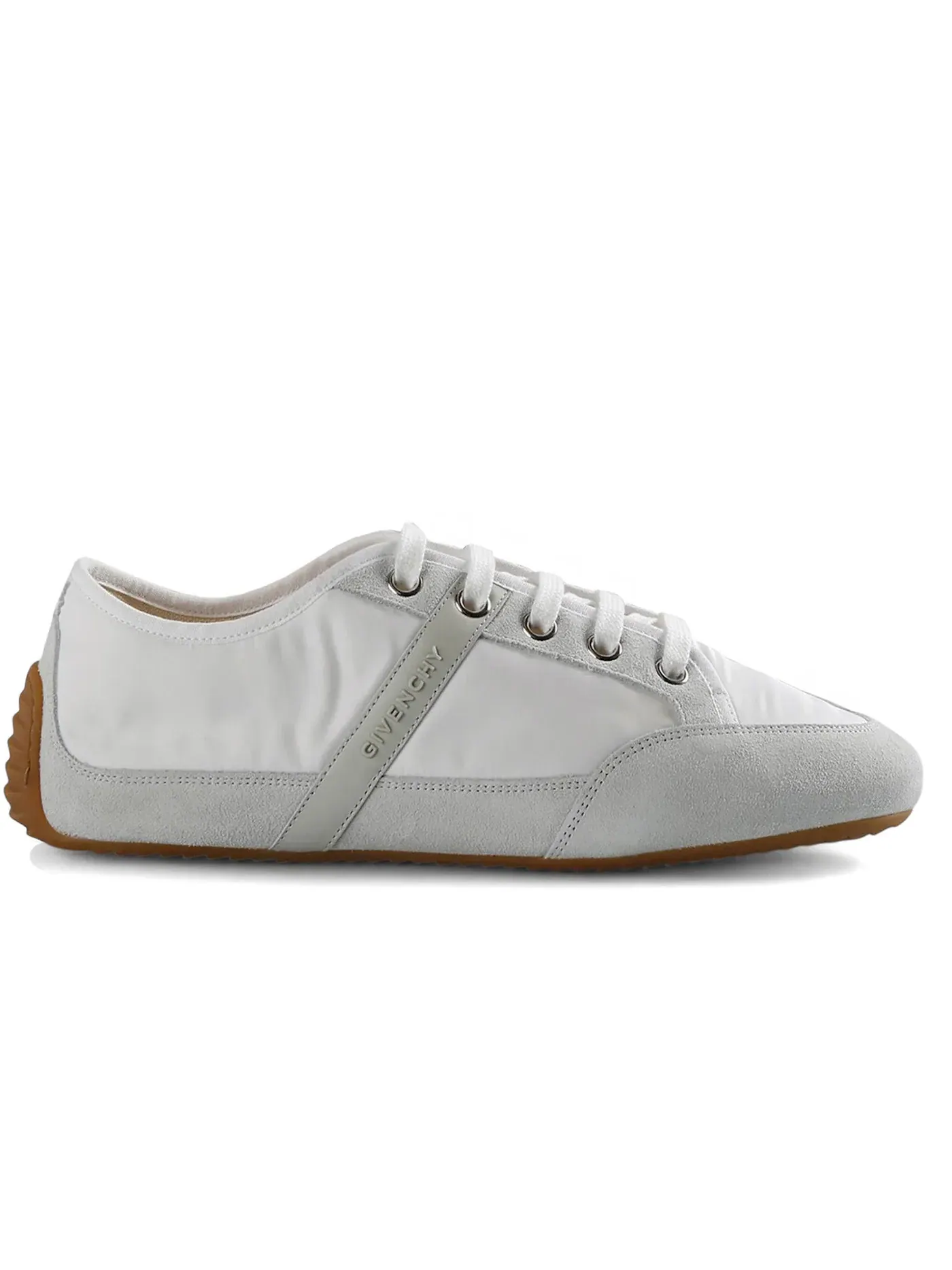 Мужские кроссовки Givenchy Slim Sneaker
