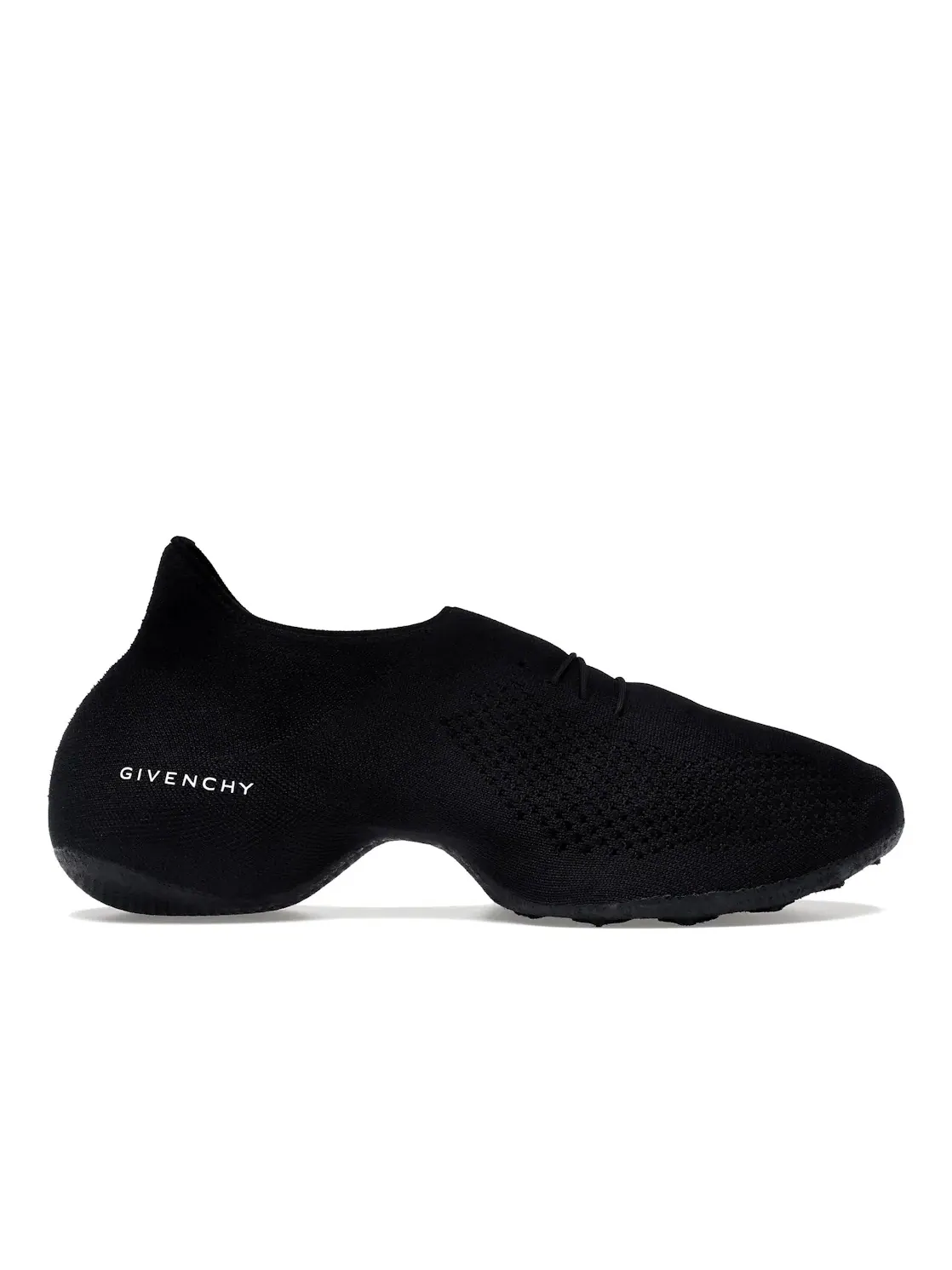 Мужские кроссовки с технологией TK-360 Givenchy