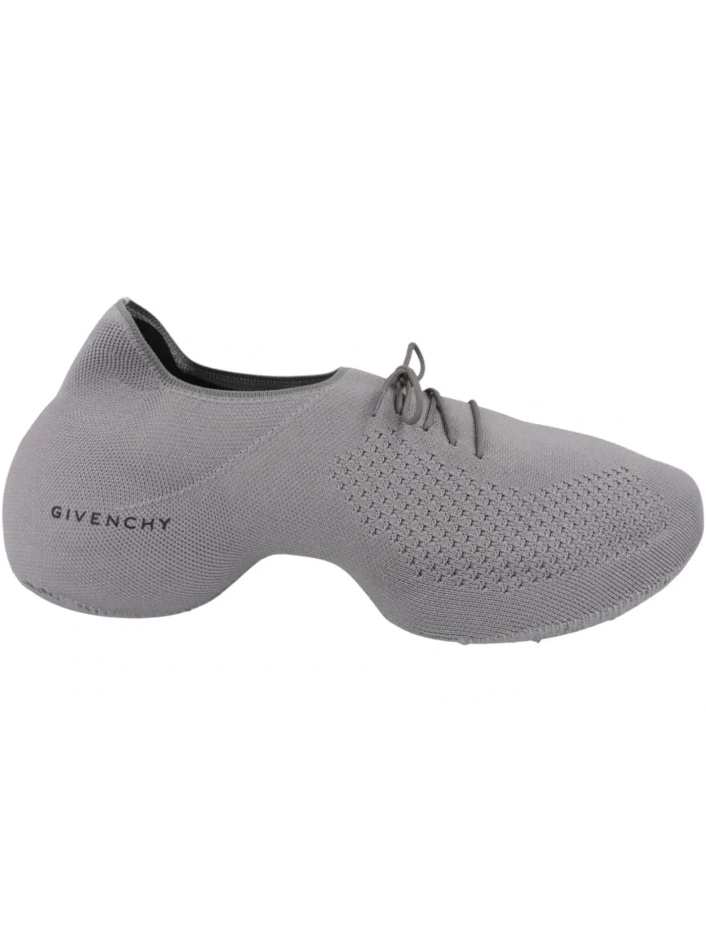 Мужские кроссовки с низким верхом Givenchy TK-360 Low-Top