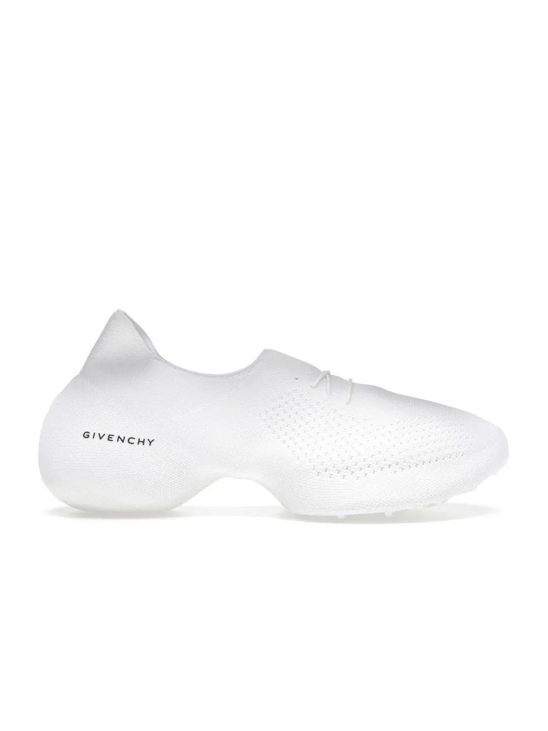 Мужские кроссовки с низким верхом Givenchy TK-360 Low-Top Givenchy