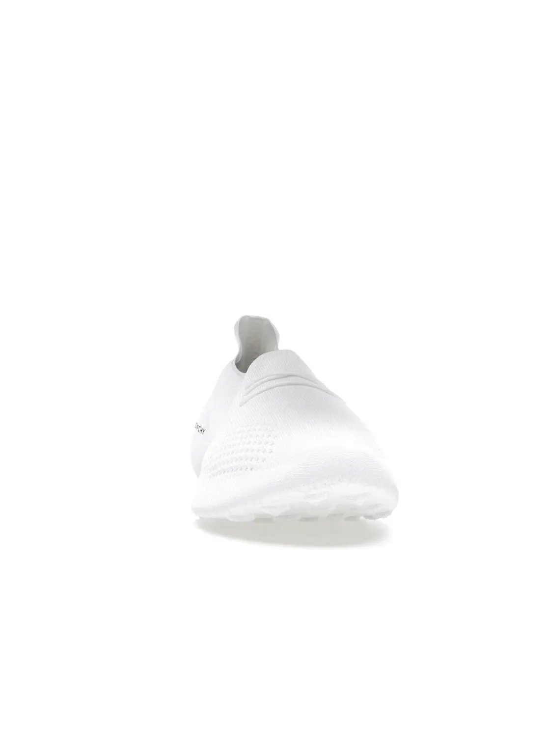 Мужские кроссовки с низким верхом Givenchy TK-360 Low-Top Givenchy — изображение 2 из 4, белый