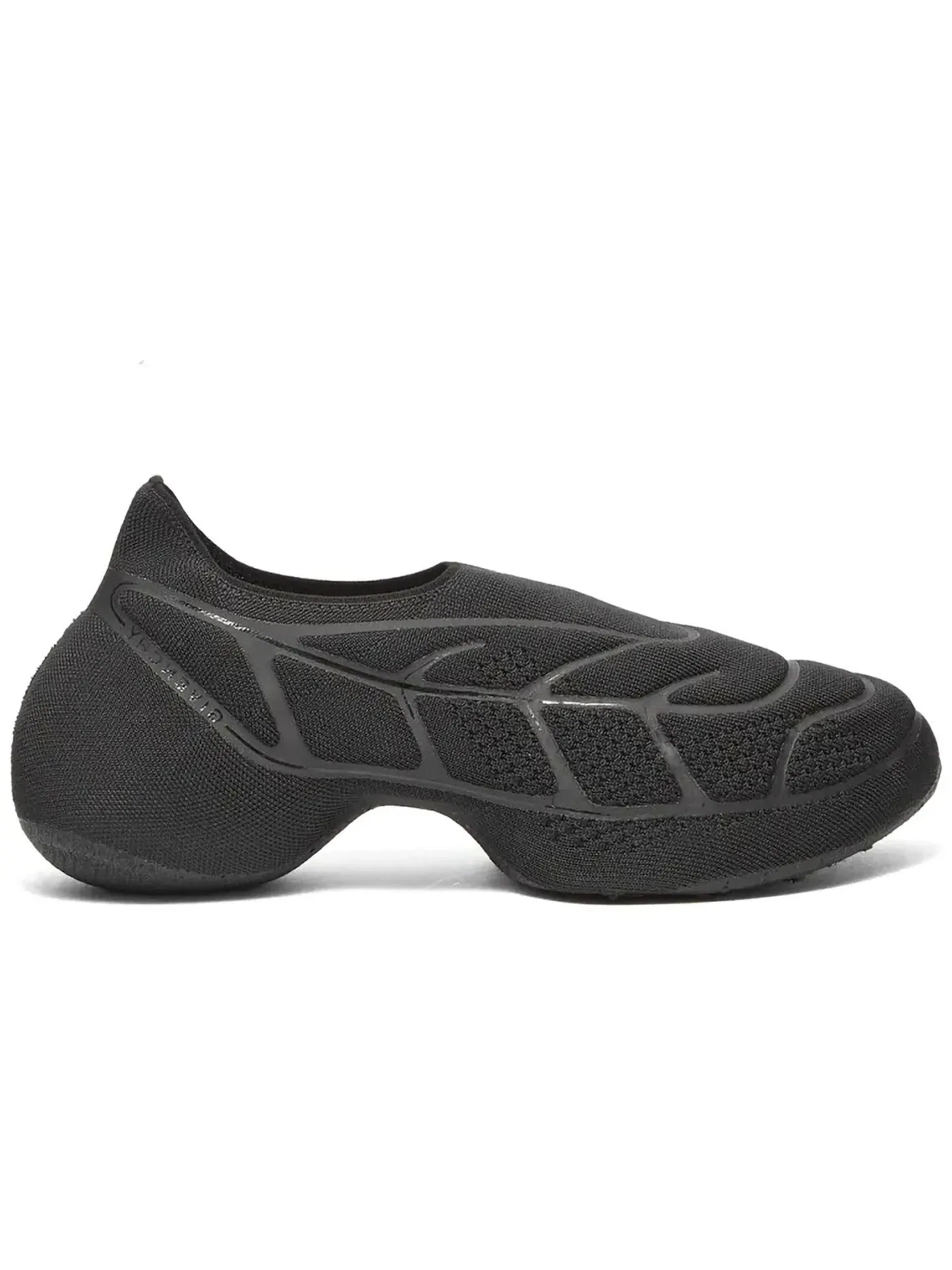 Мужские кроссовки TK-360 Plus Sneaker Givenchy