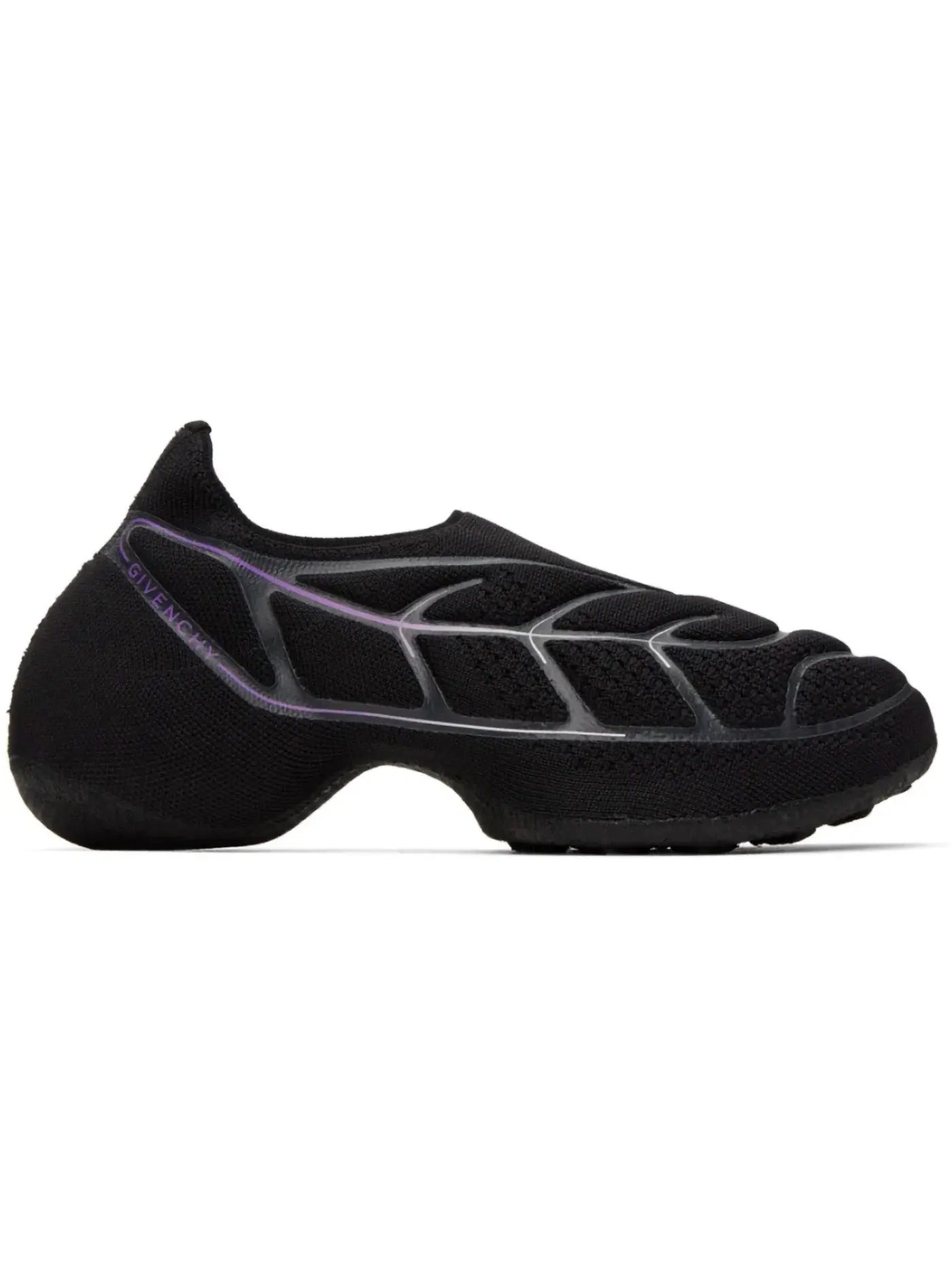 Женские кроссовки с технологией TK-360 Plus Givenchy