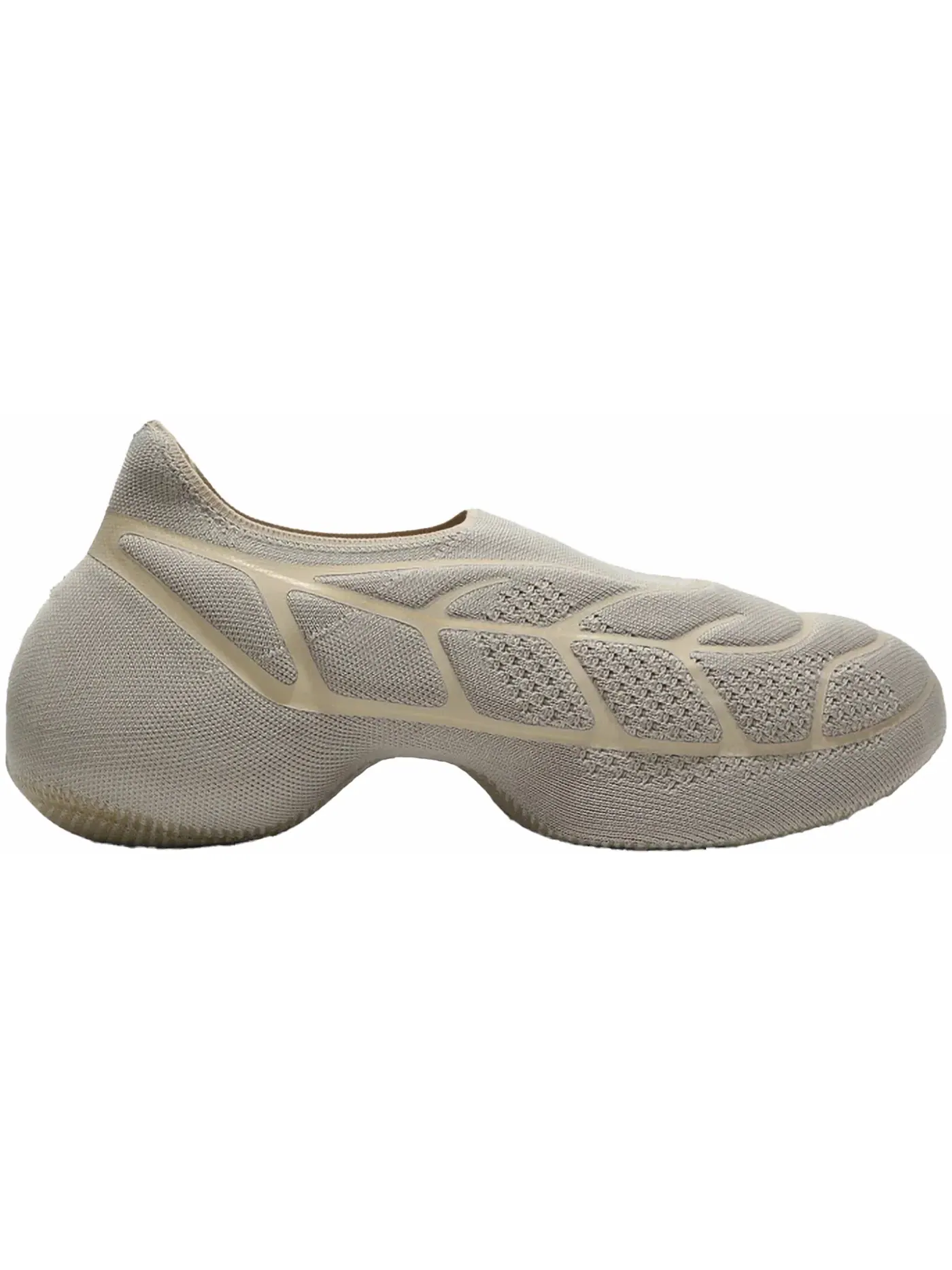 Мужские кроссовки без шнурков Givenchy TK-360 Plus Sneaker