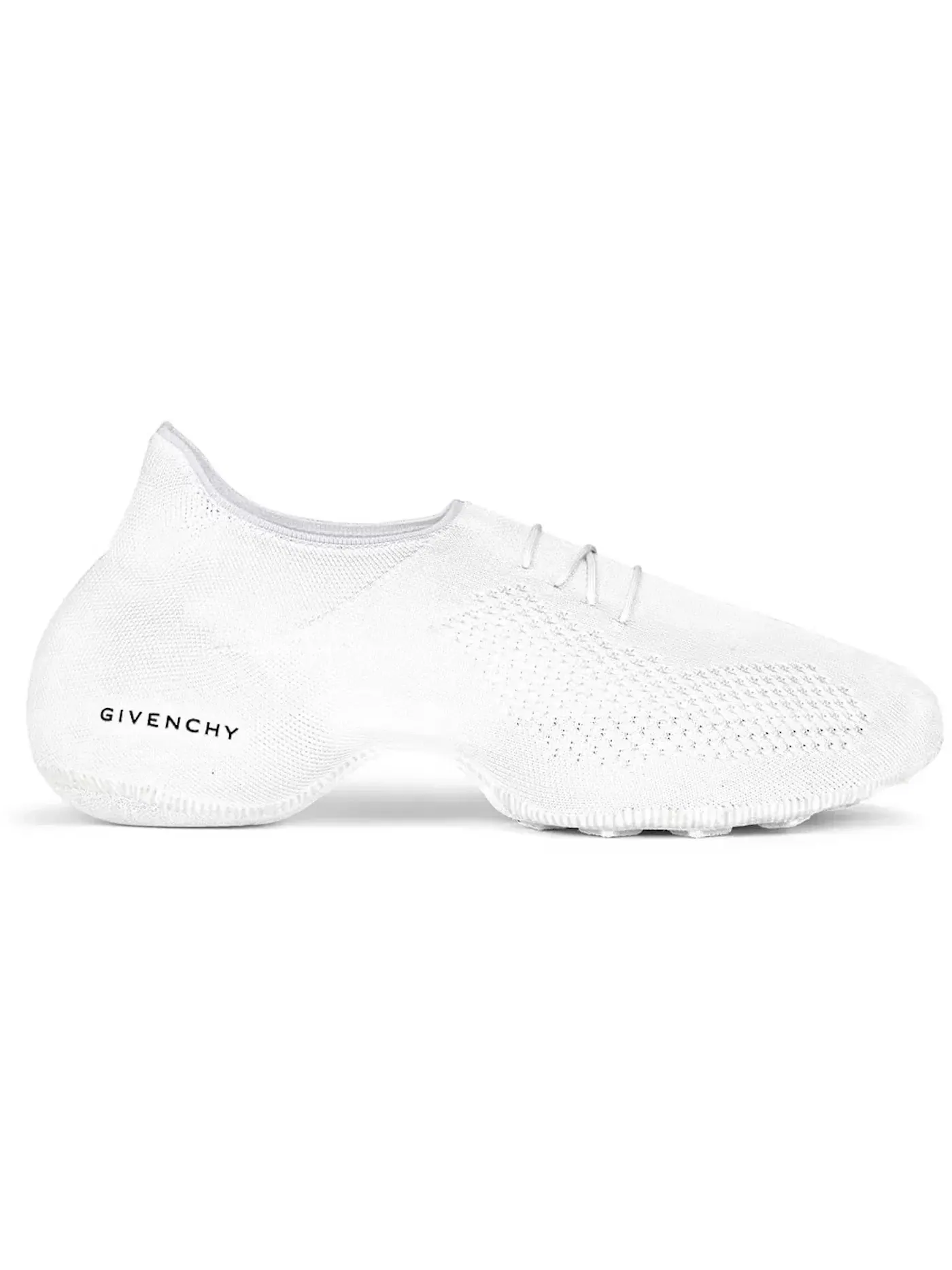Женские кроссовки Givenchy TK-360 — изображение 1 из 1, белый