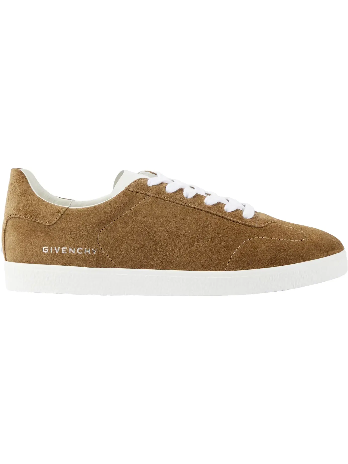 Мужские кеды Town Givenchy