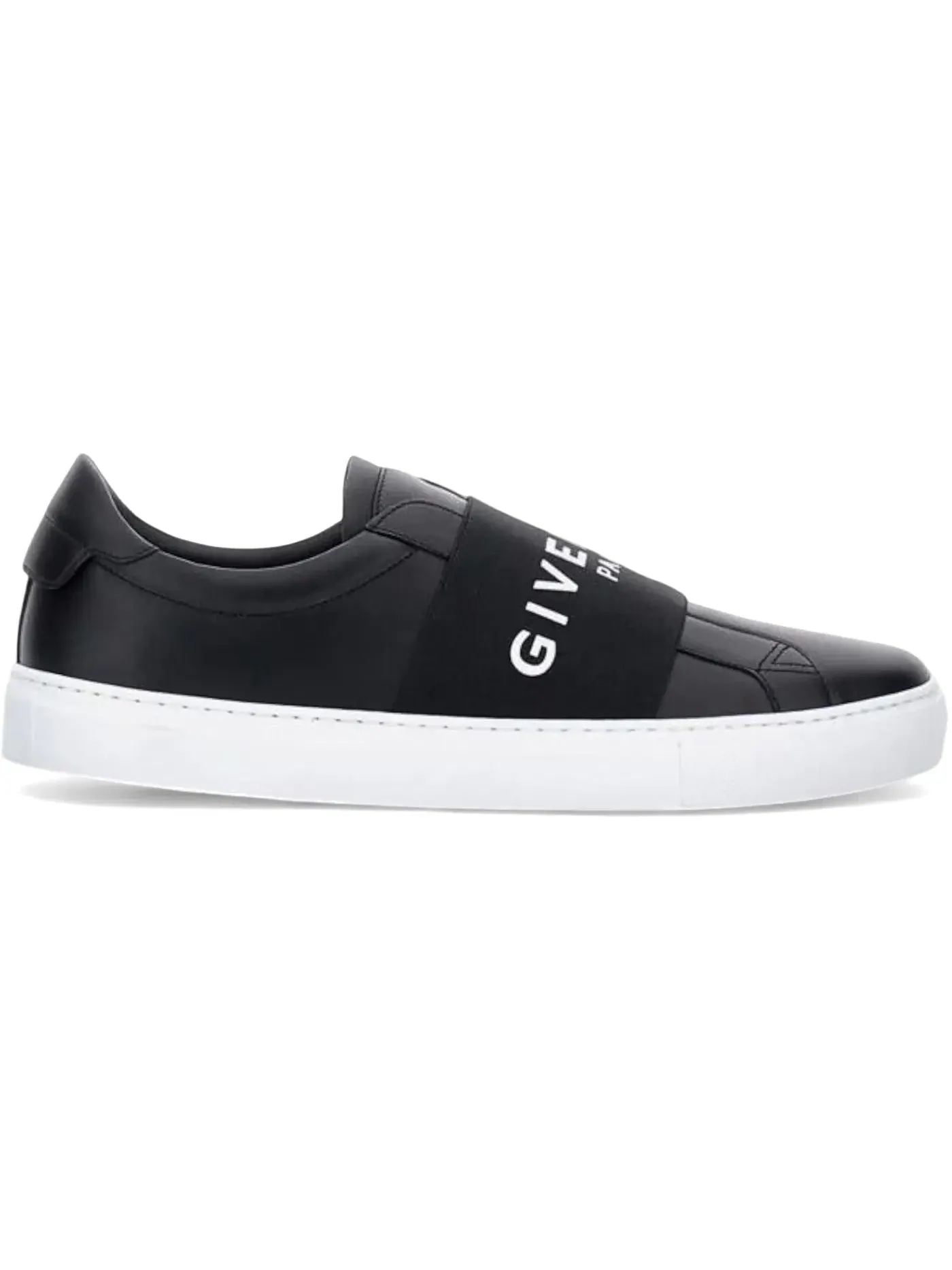 Мужские кроссовки Urban Street Givenchy