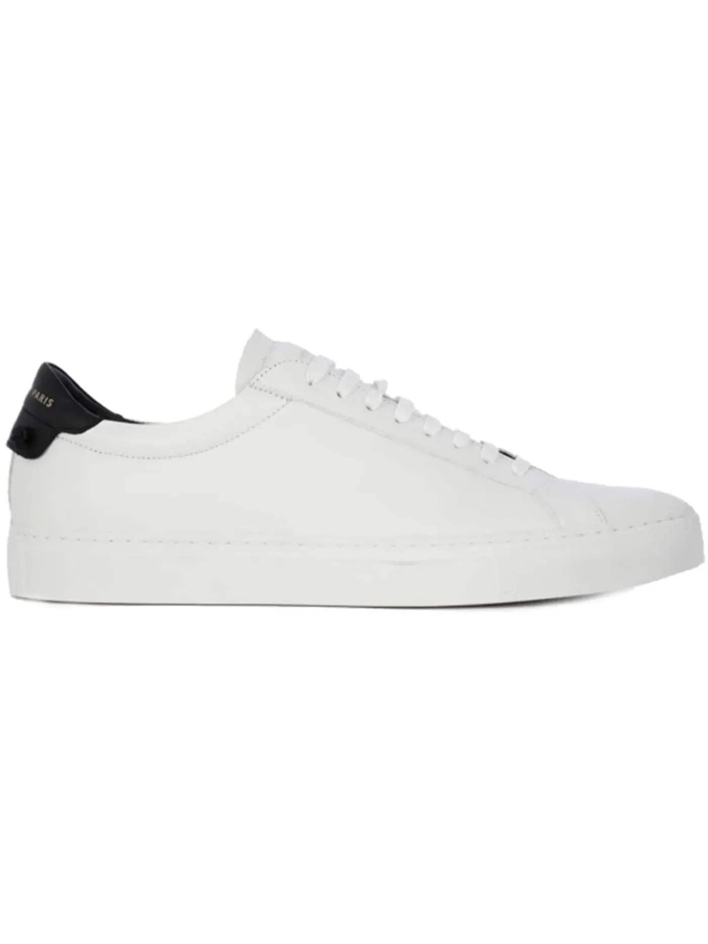 Мужские кроссовки Urban Street Low Givenchy