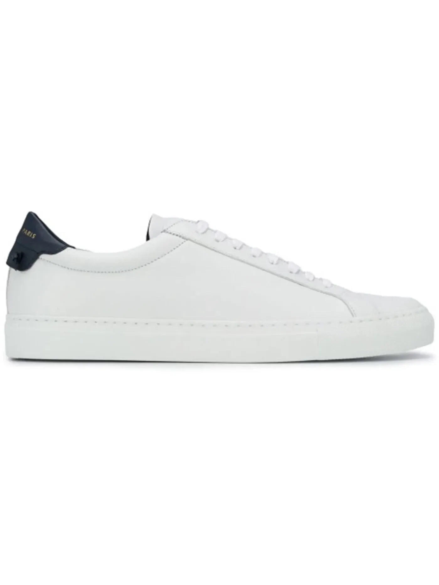 Мужские кроссовки Urban Street Low Givenchy