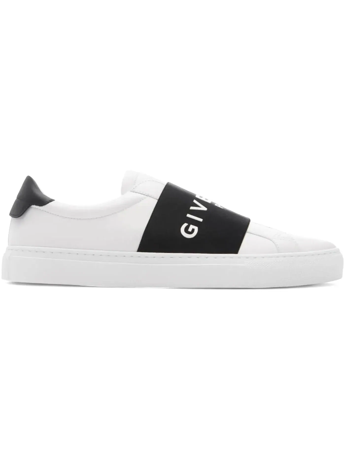 Мужские кроссовки с принтом Givenchy Urban Street Givenchy