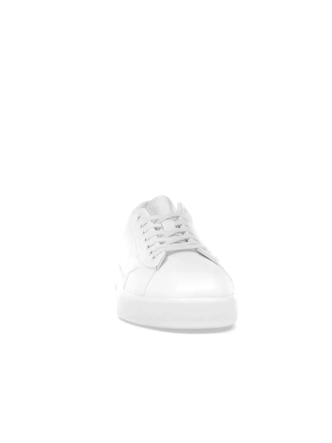 Мужские кроссовки Lifestyle Bio-Based Purestar Golden Goose — изображение 2 из 4, белый белый